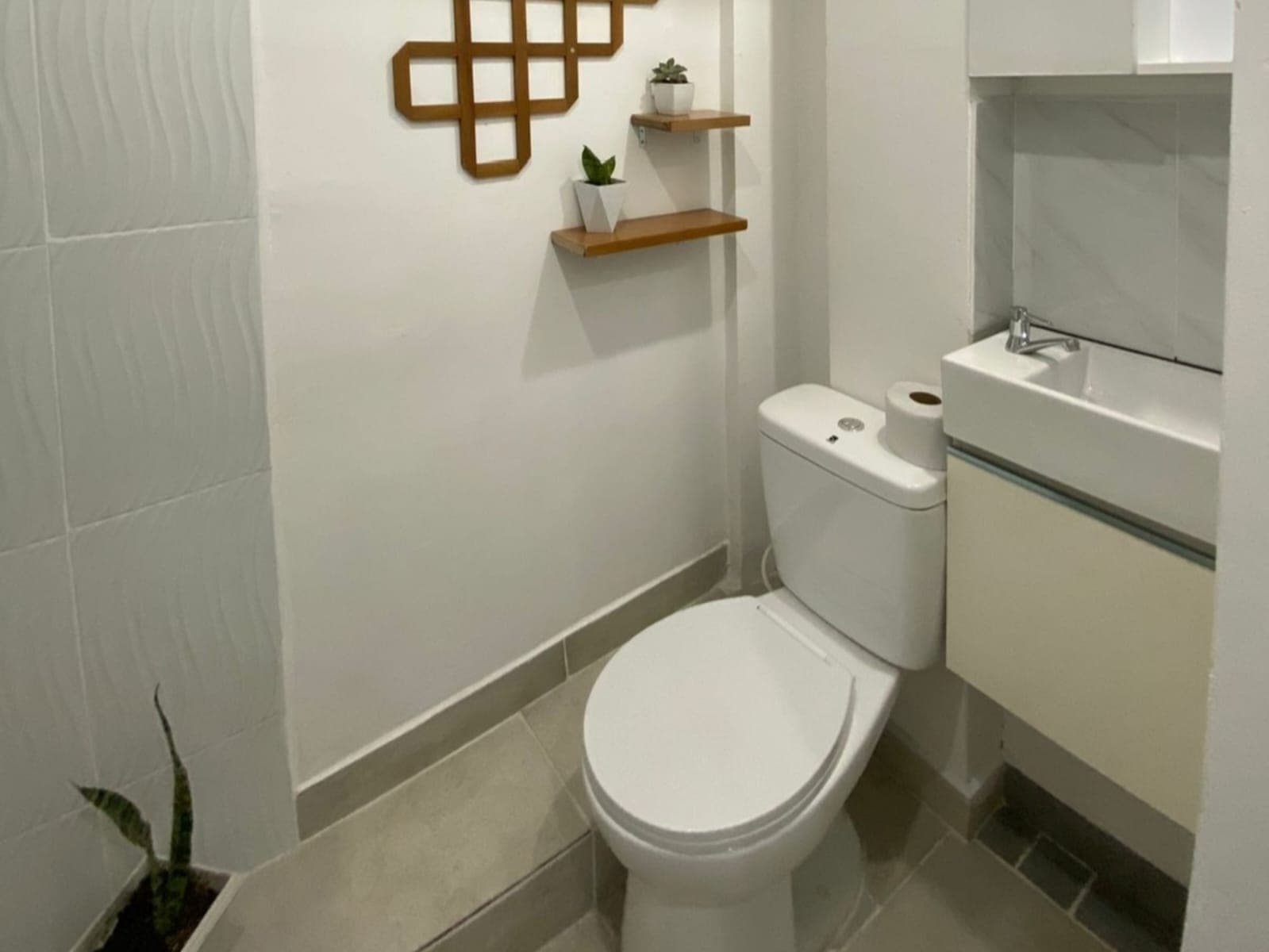 Apartamento en arriendo en Belen La Nubia, Centroccidental, Medellín — foto 5 de 18
