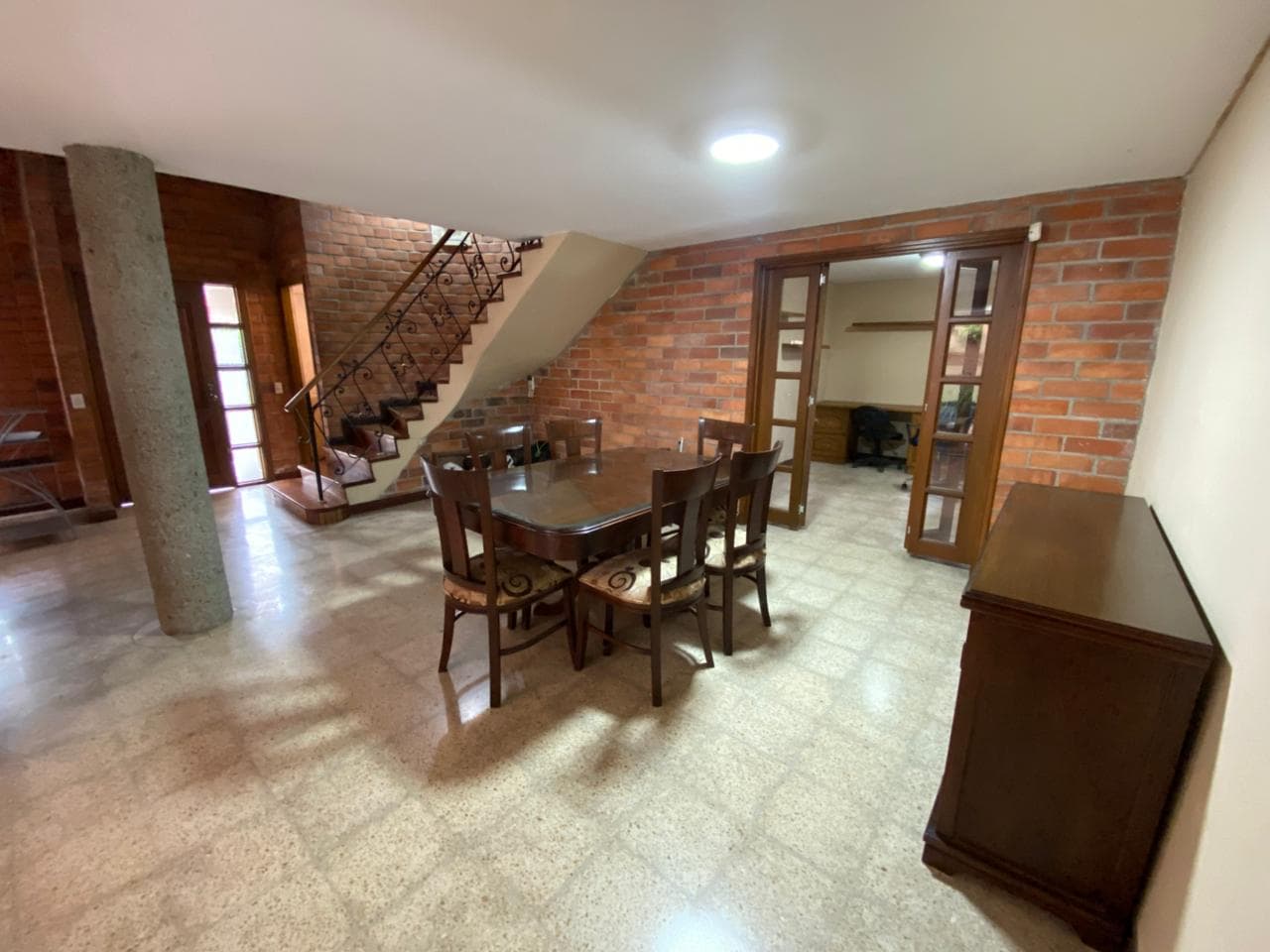 Casa Vivienda en arriendo en Lagos De La Doctora, Sabaneta — foto 1 de 20