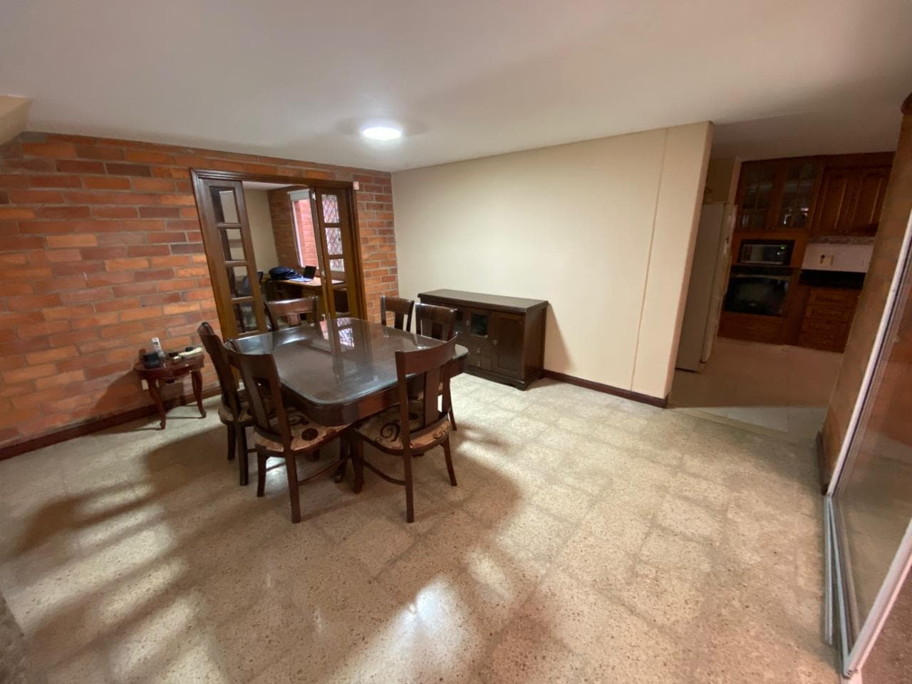Casa Vivienda en arriendo en Lagos De La Doctora, Sabaneta — foto 2 de 20