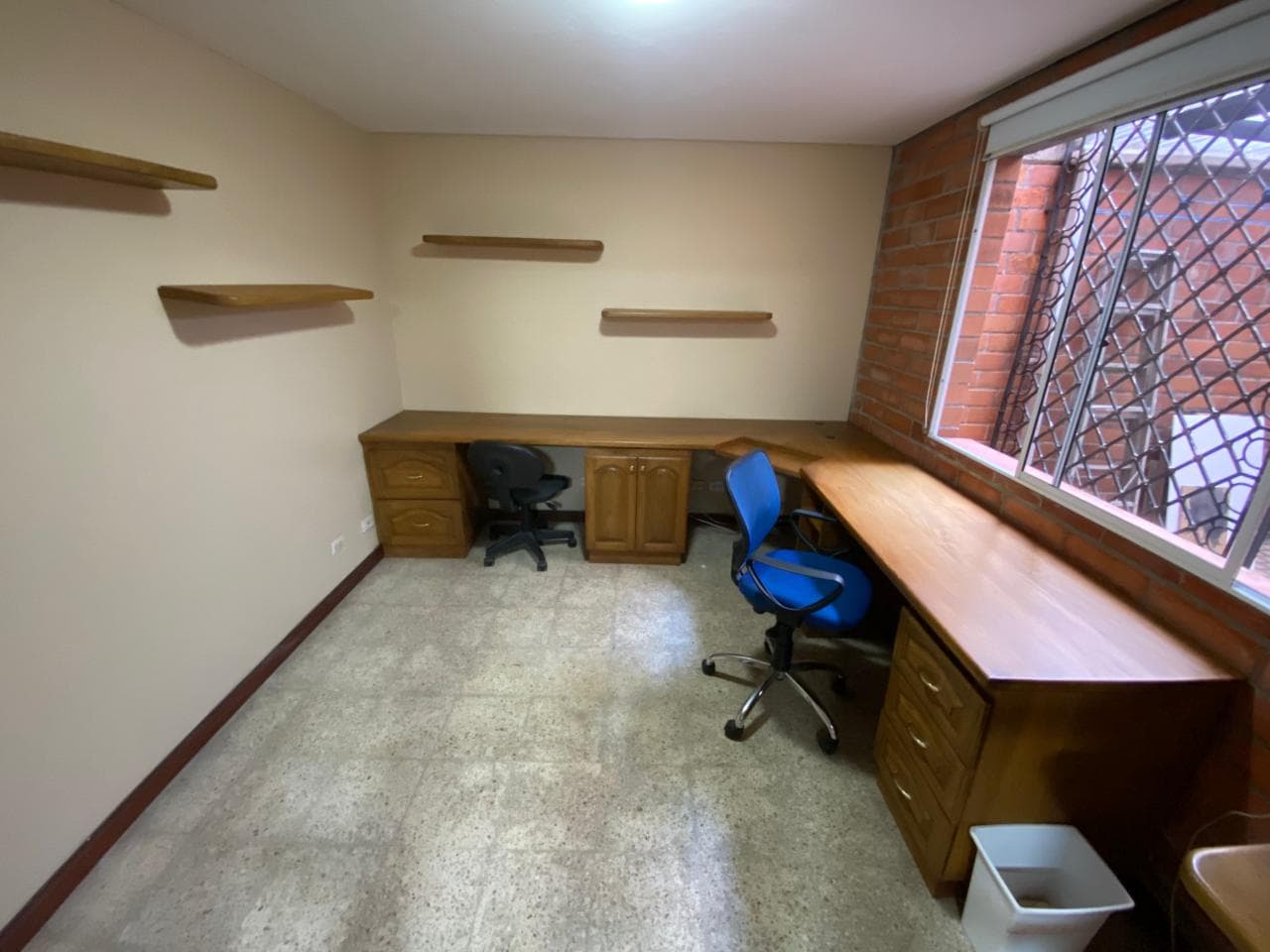 Casa Vivienda en arriendo en Lagos De La Doctora, Sabaneta — foto 3 de 20