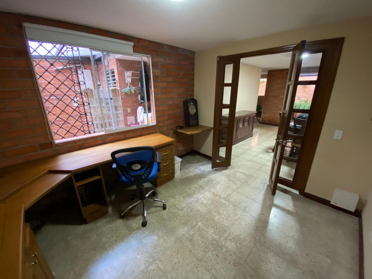 Casa Vivienda en arriendo en Lagos De La Doctora, Sabaneta — foto 4 de 20