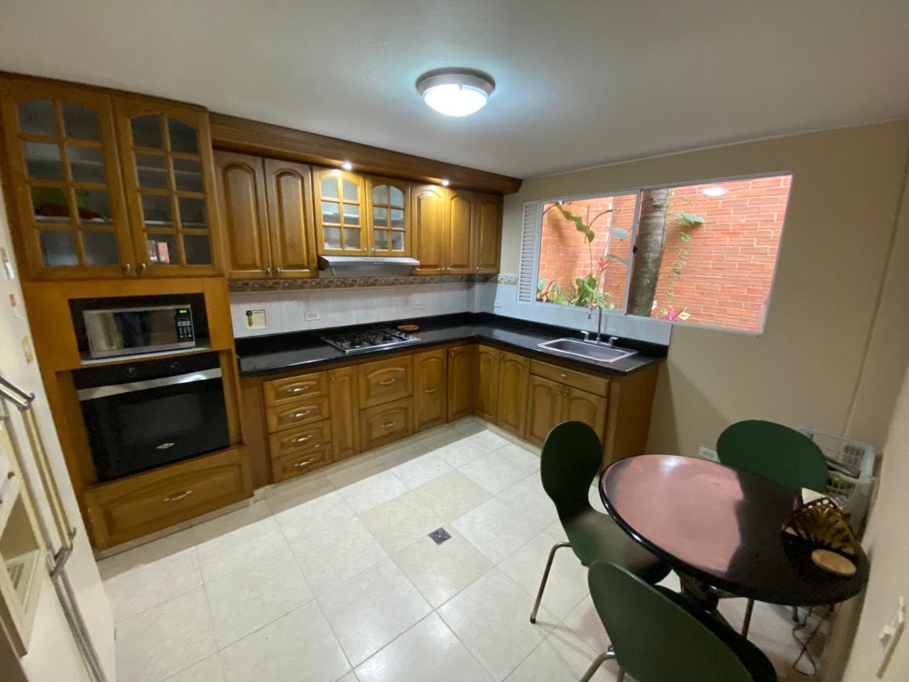 Casa Vivienda en arriendo en Lagos De La Doctora, Sabaneta — foto 5 de 20