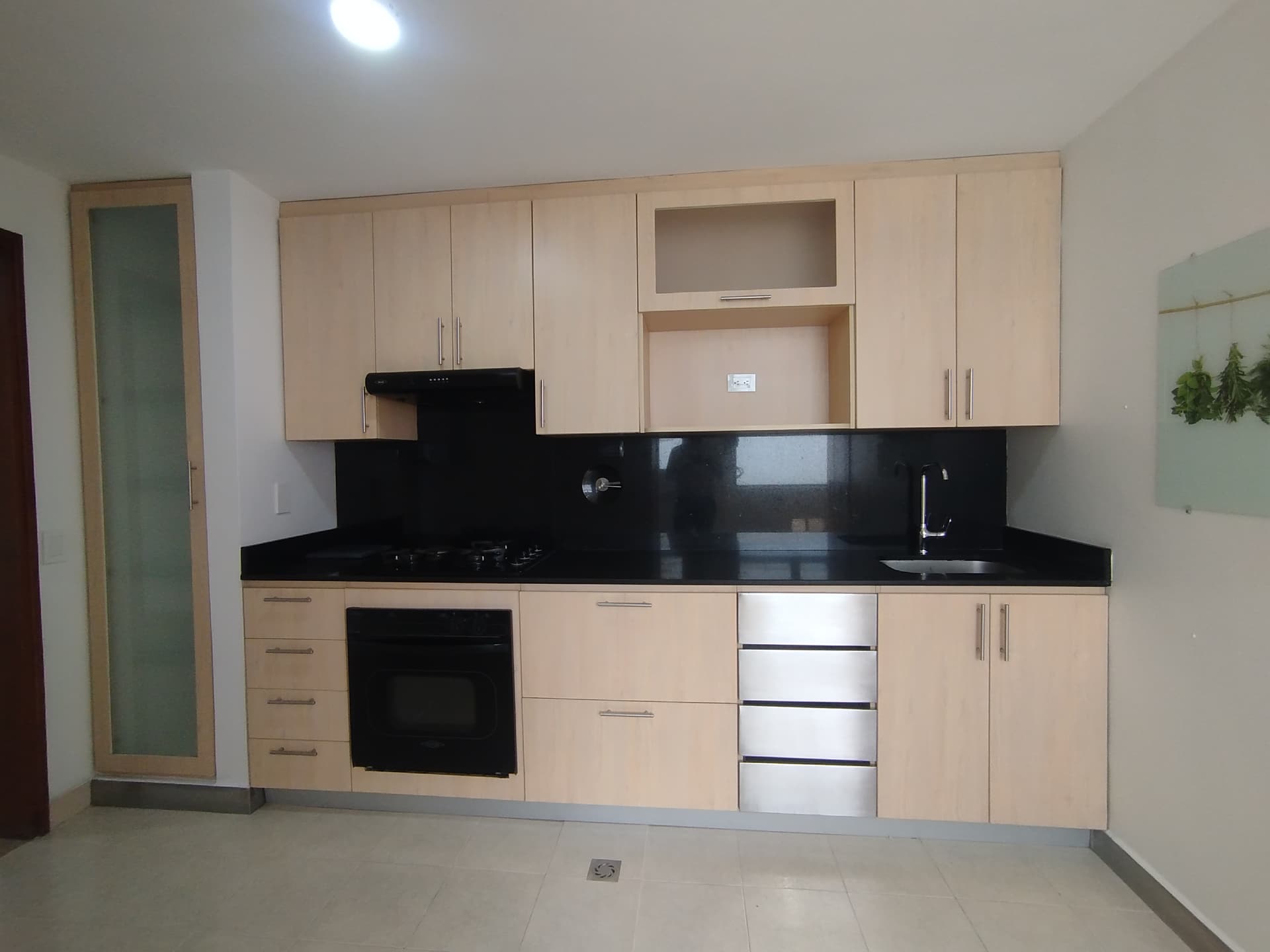 Apartamento en arriendo en Oviedo, Poblado, Medellín — foto 1 de 20
