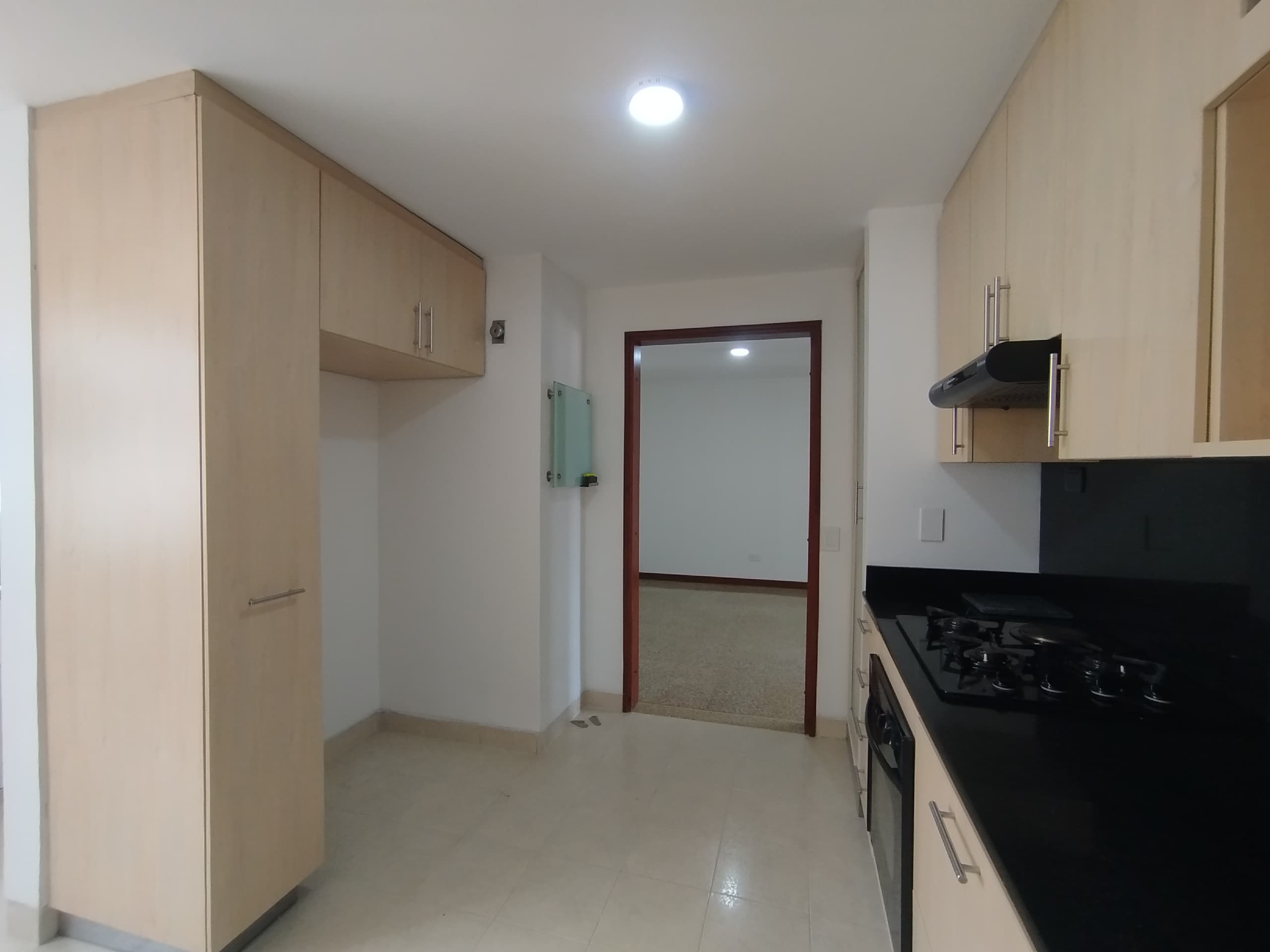 Apartamento en arriendo en Oviedo, Poblado, Medellín — foto 2 de 20