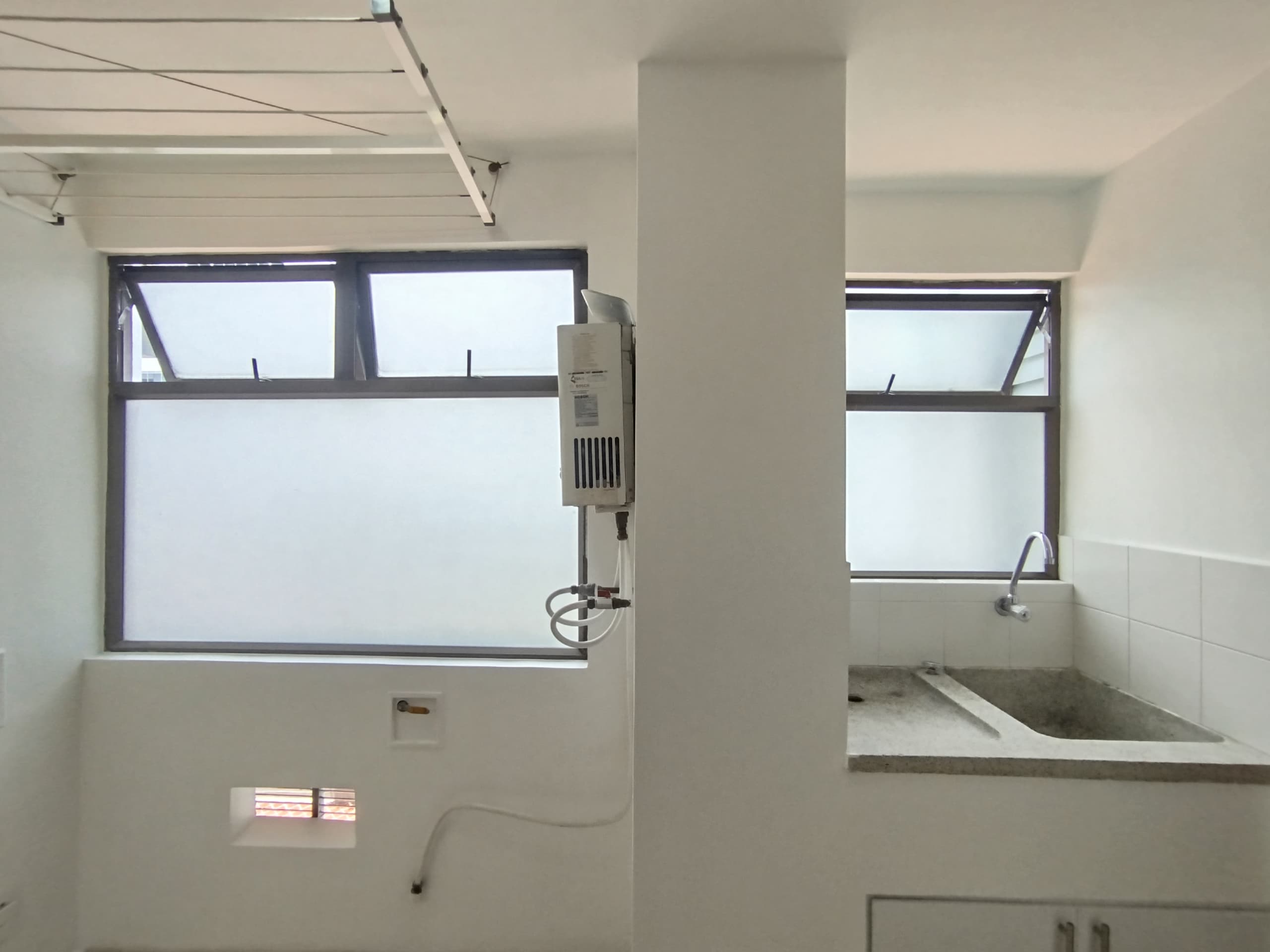 Apartamento en arriendo en Oviedo, Poblado, Medellín — foto 4 de 20