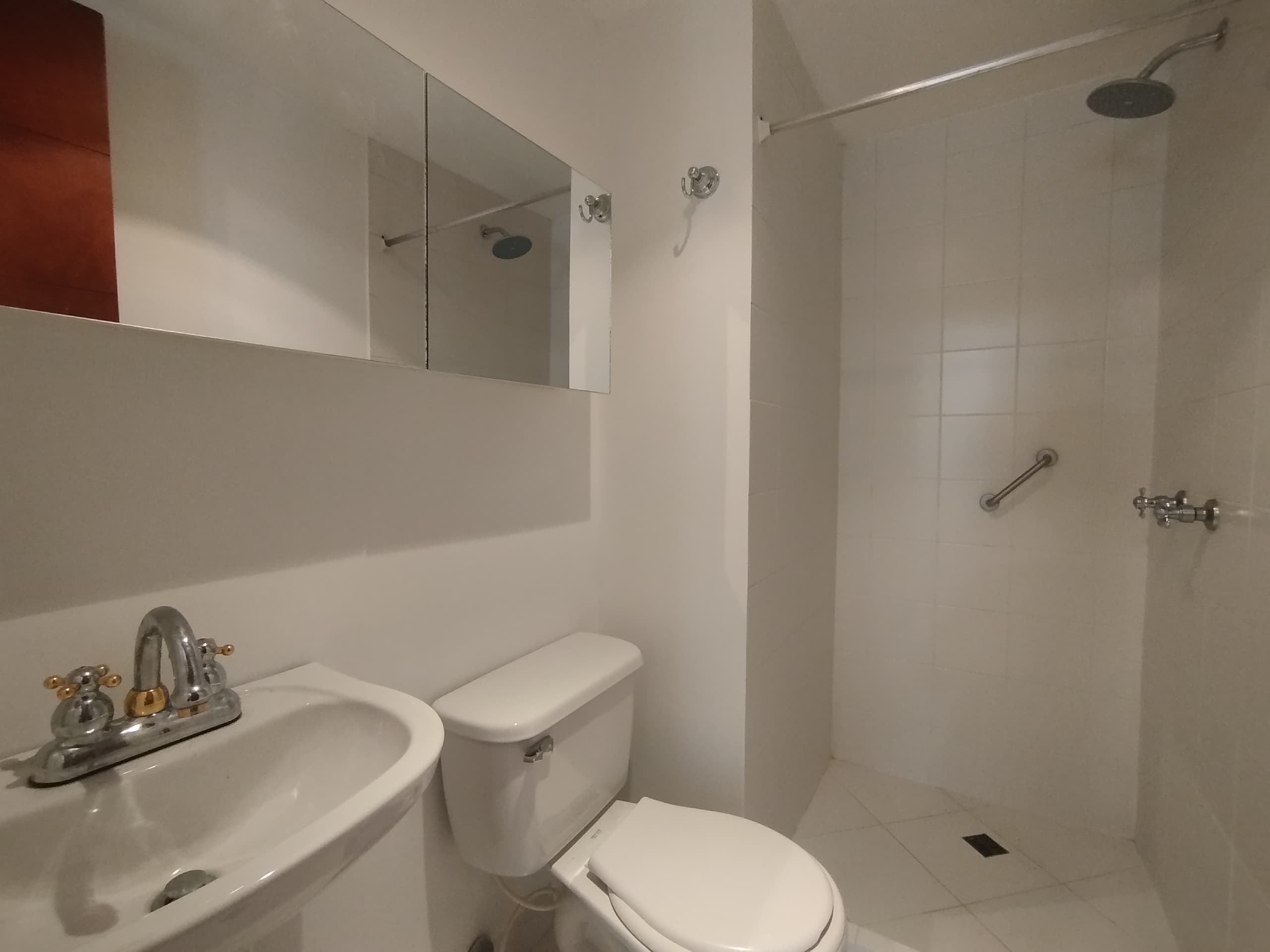 Apartamento en arriendo en Oviedo, Poblado, Medellín — foto 5 de 20