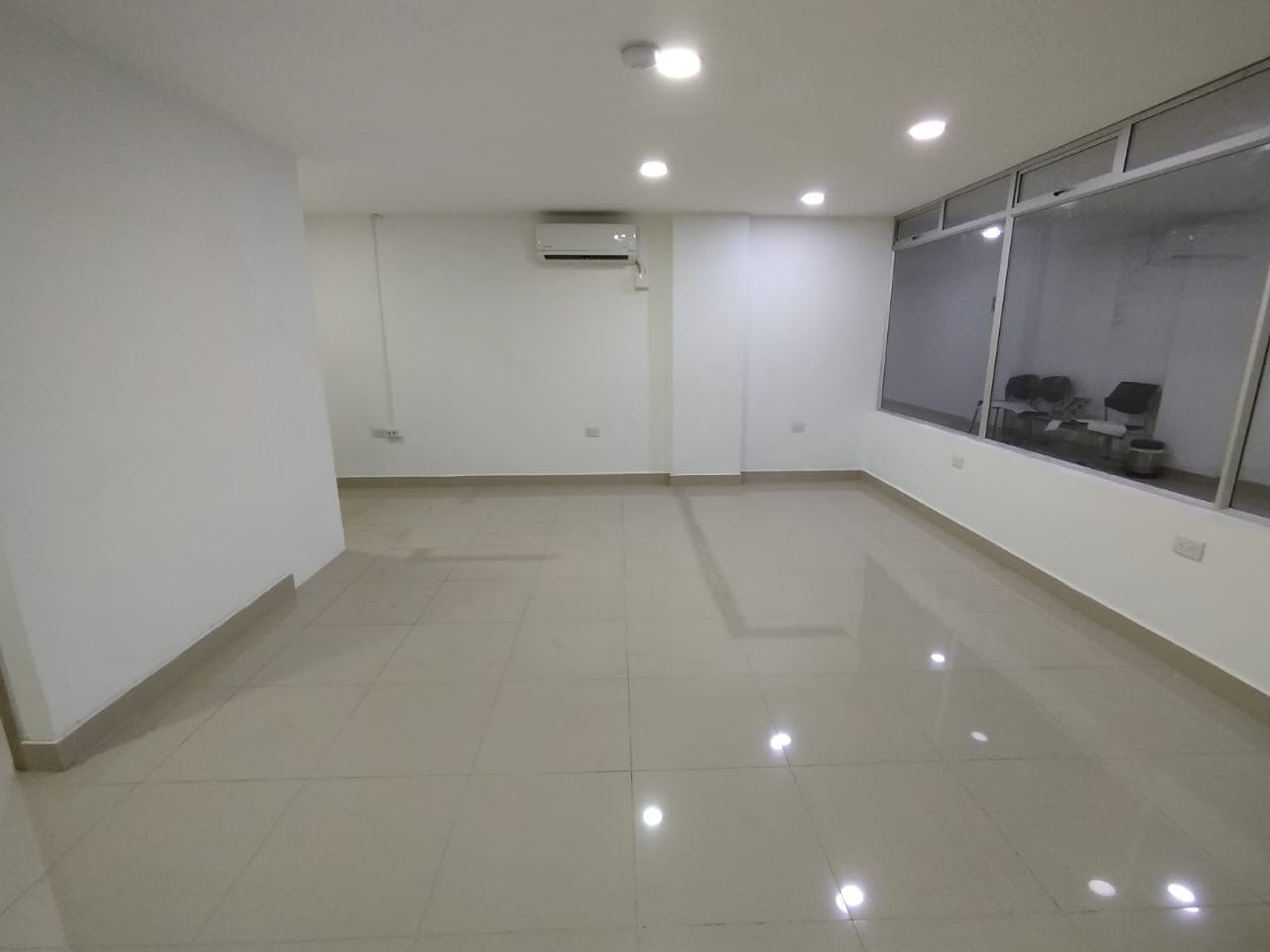 Oficina en arriendo en Santa Ana, Sabaneta — foto 2 de 12