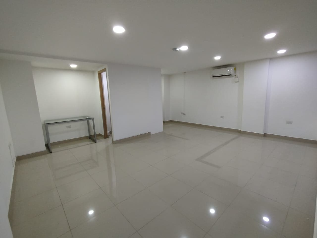 Oficina en arriendo en Santa Ana, Sabaneta — foto 3 de 12