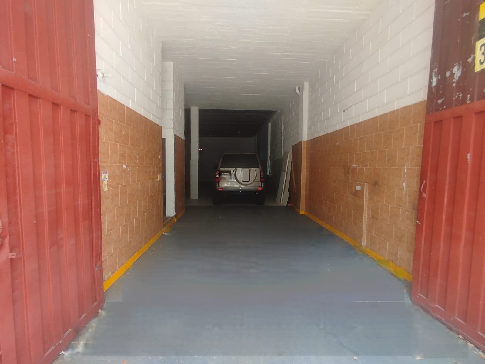 Bodega en arriendo en Bello — foto 1 de 19