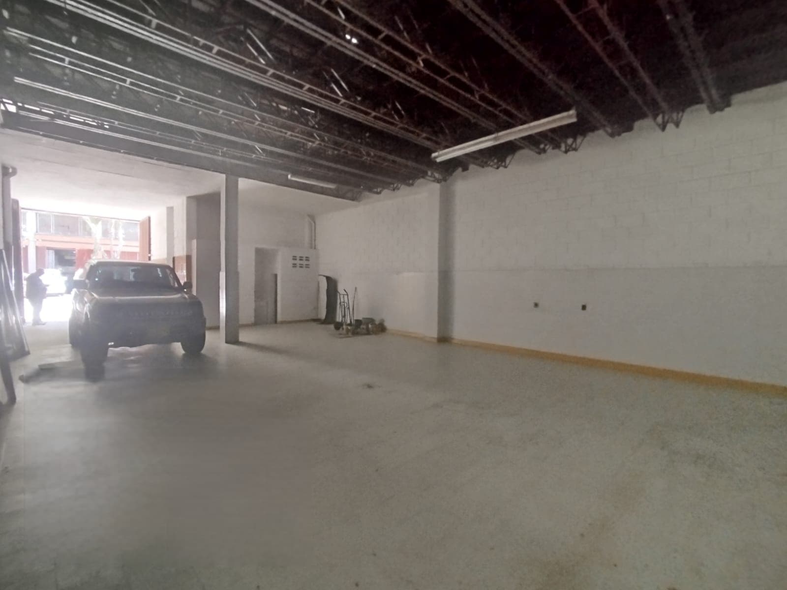 Bodega en arriendo en Bello — foto 3 de 19