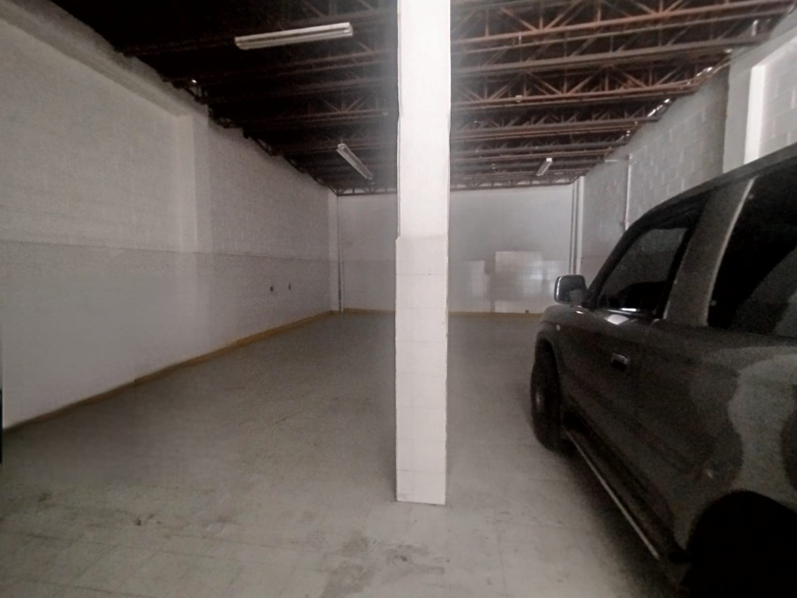 Bodega en arriendo en Bello — foto 4 de 19