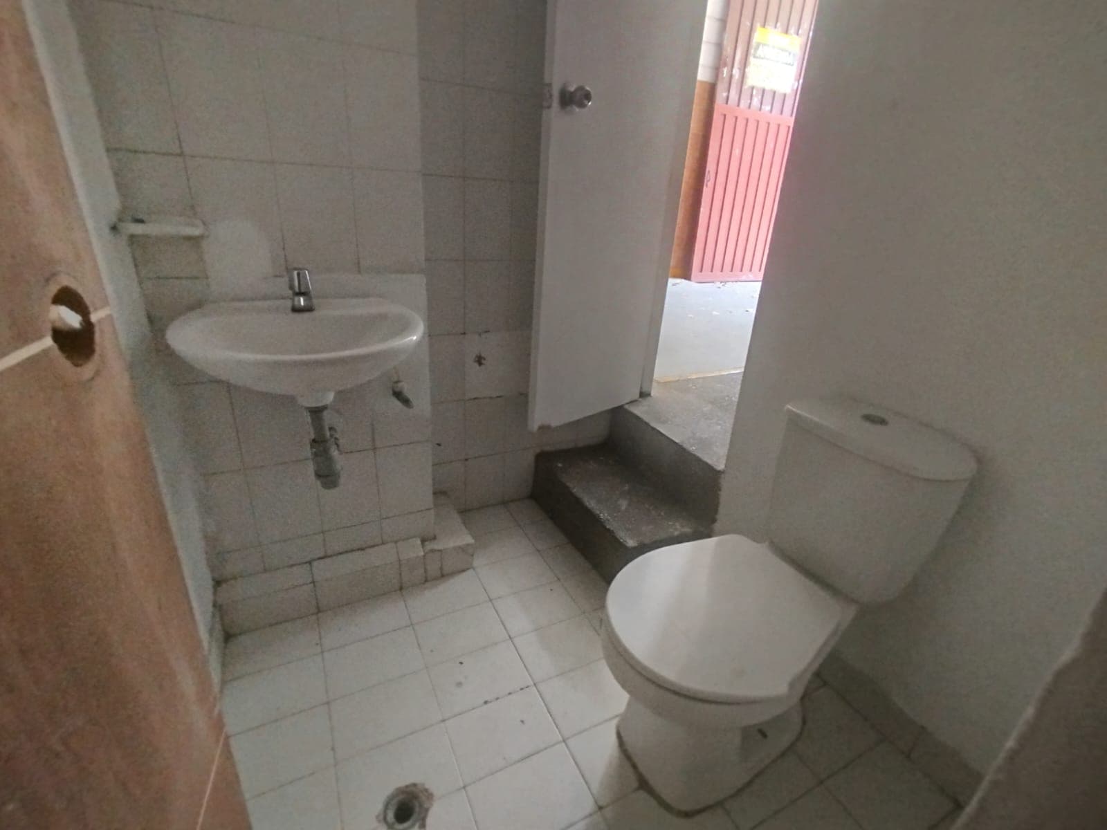 Bodega en arriendo en Bello — foto 5 de 19