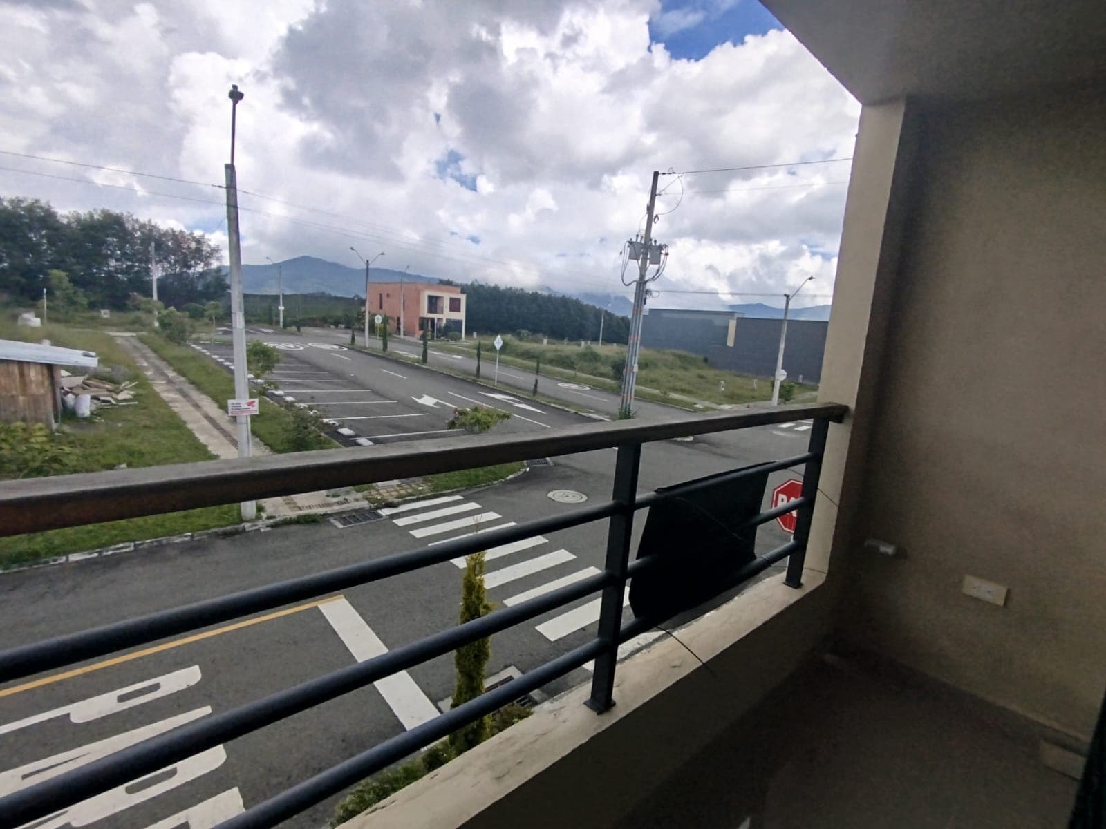 Casa Vivienda en arriendo en Carmen de Viboral, Carmen de Vivoral — foto 1 de 20