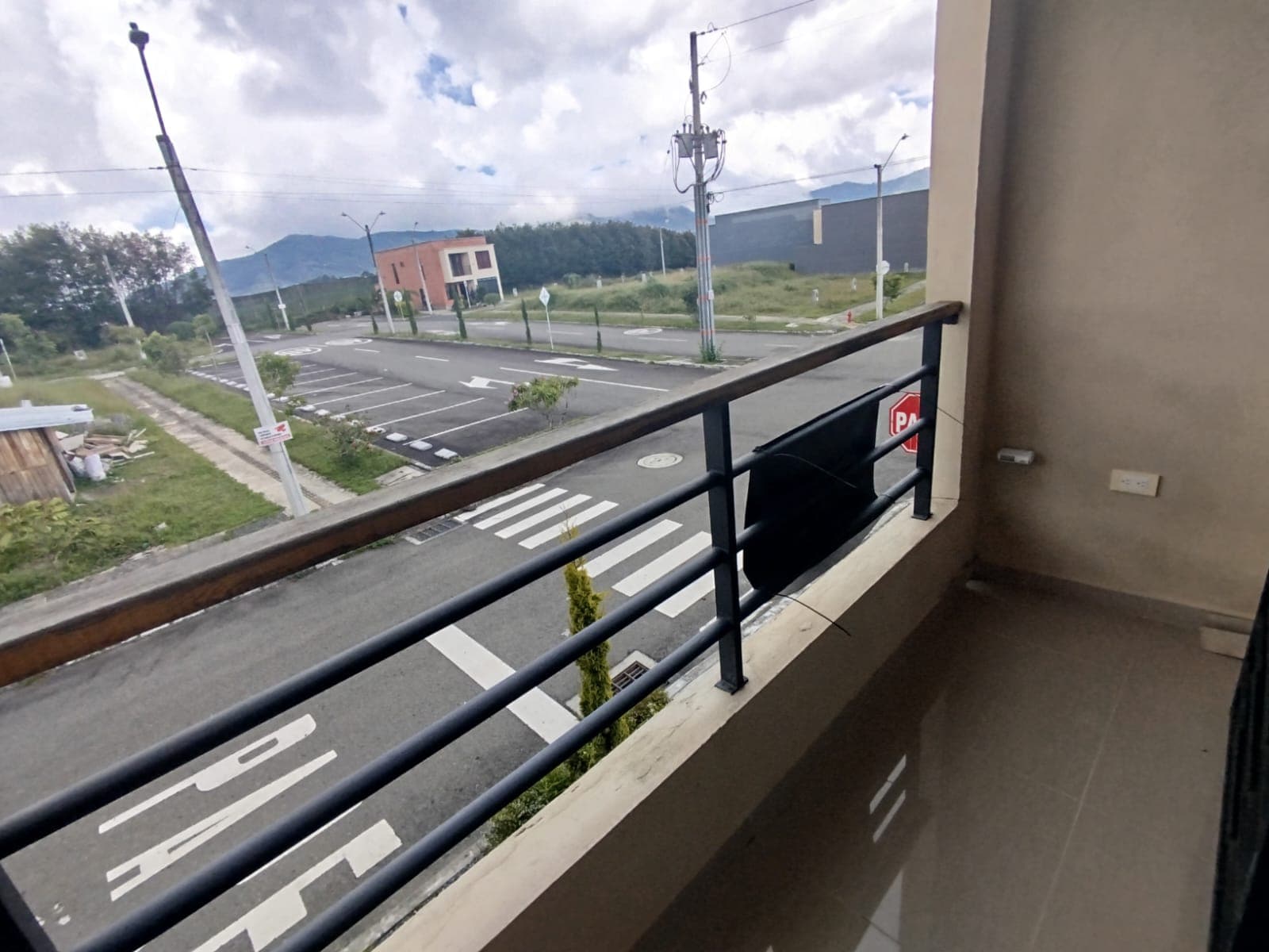 Casa Vivienda en arriendo en Carmen de Viboral, Carmen de Vivoral — foto 2 de 20