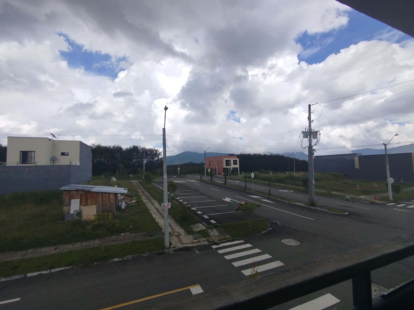 Casa Vivienda en arriendo en Carmen de Viboral, Carmen de Vivoral — foto 3 de 20