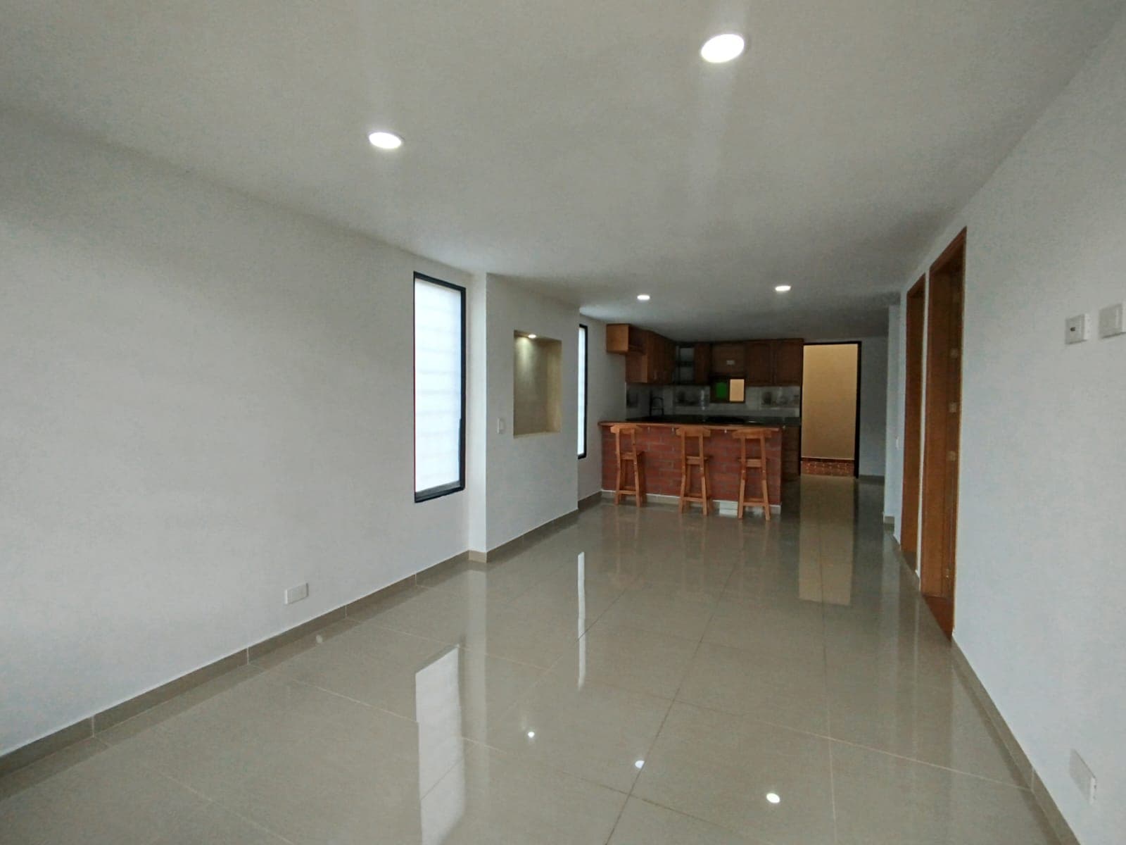 Casa Vivienda en arriendo en Carmen de Viboral, Carmen de Vivoral — foto 4 de 20