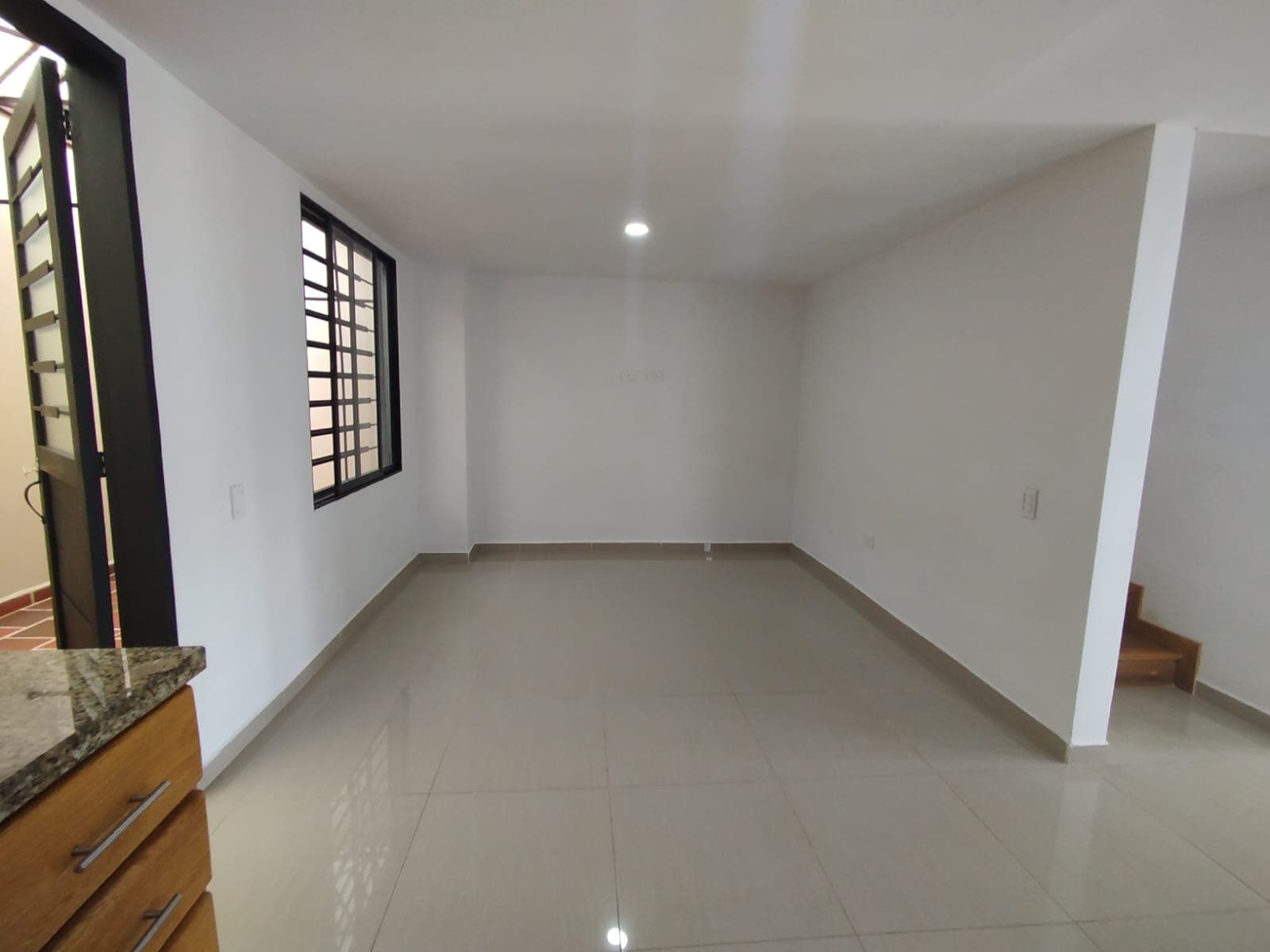 Casa Vivienda en arriendo en Carmen de Viboral, Carmen de Vivoral — foto 5 de 20