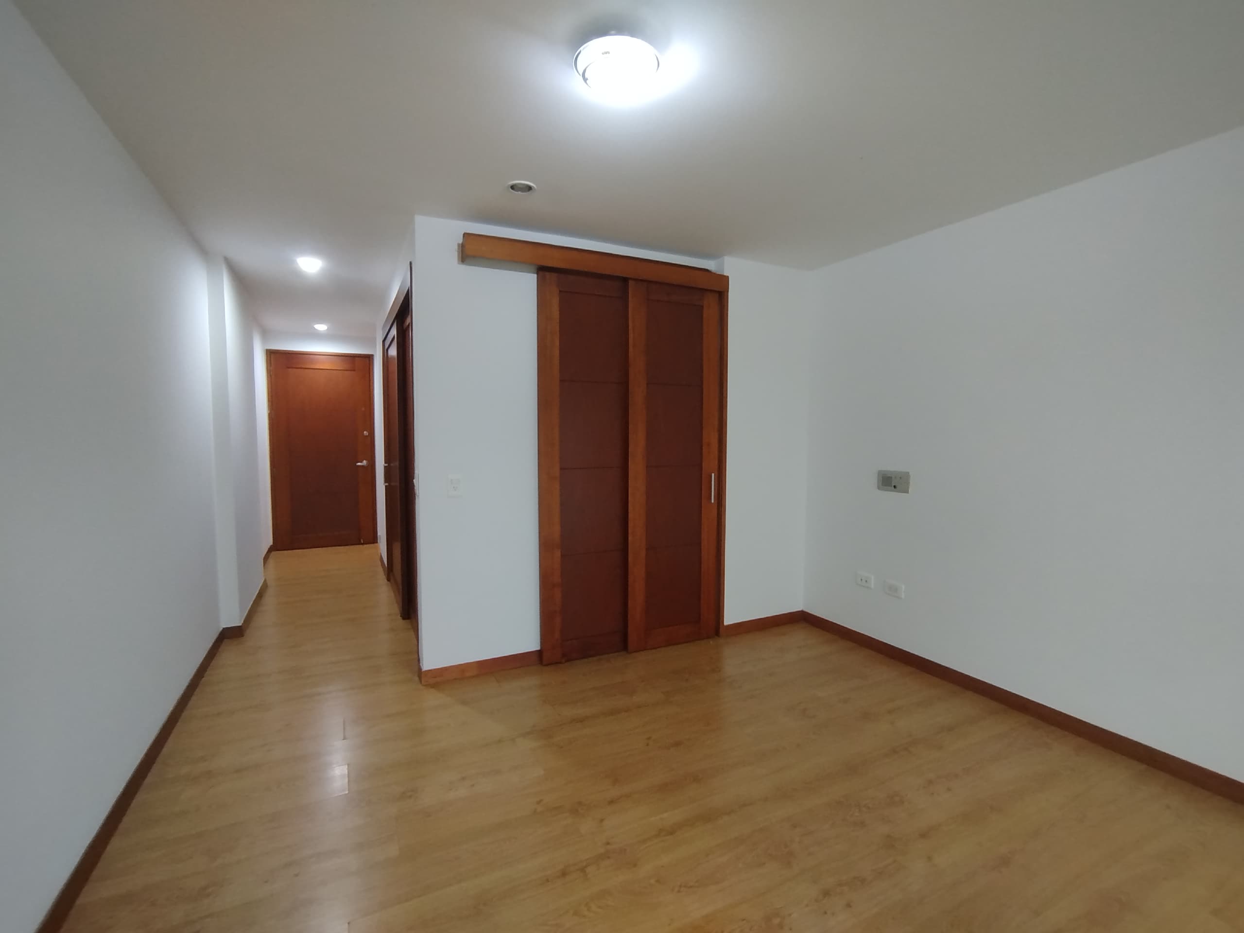 Apartamento en arriendo en San Lucas, Poblado, Medellín — foto 5 de 20