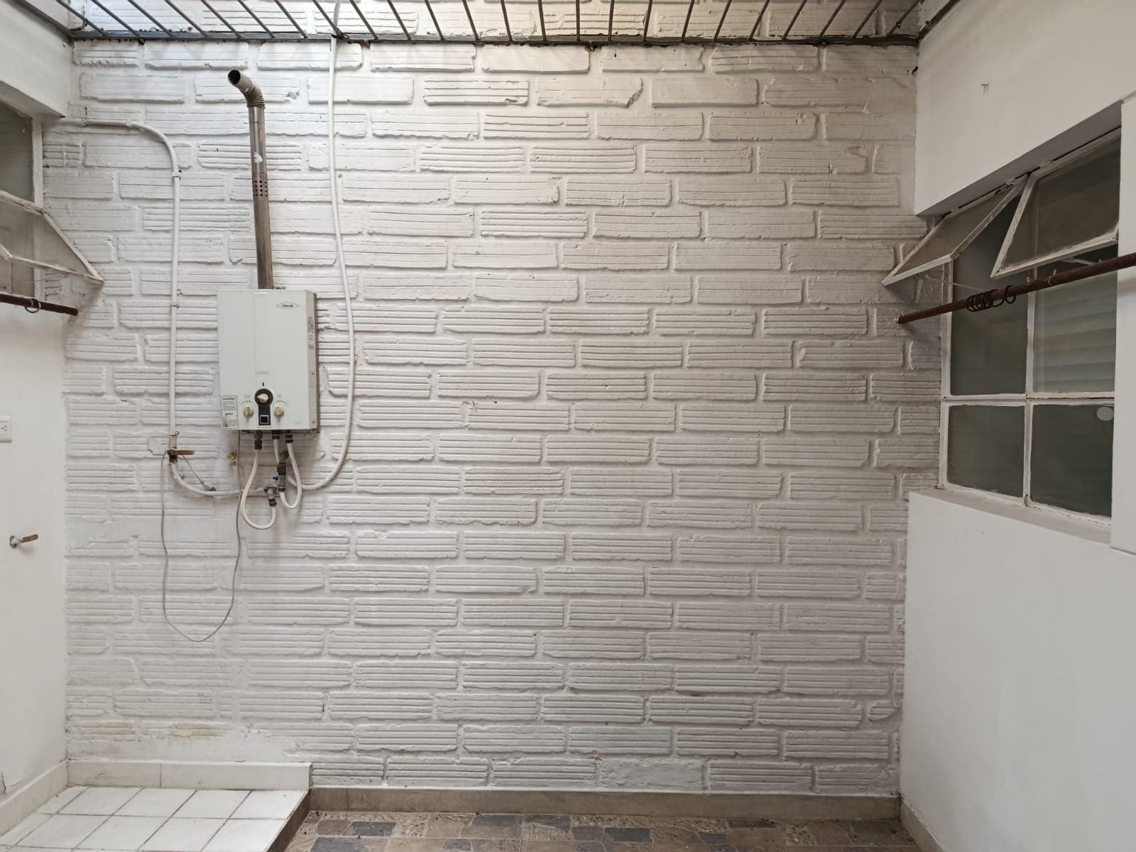 Casa Vivienda en arriendo en Simón Bolívar, La America, Medellín — foto 5 de 19
