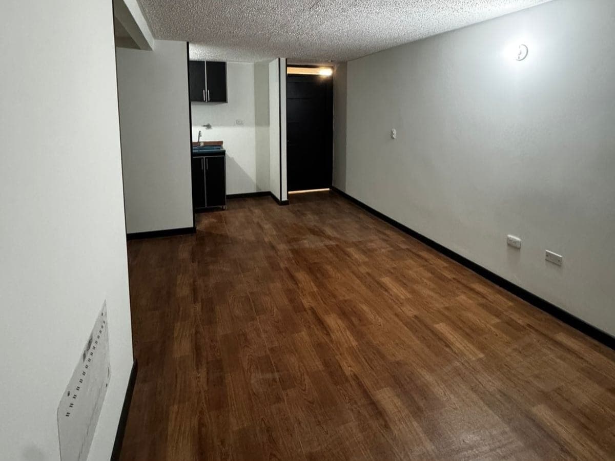 Apartamento en arriendo en Soacha — foto 2 de 14