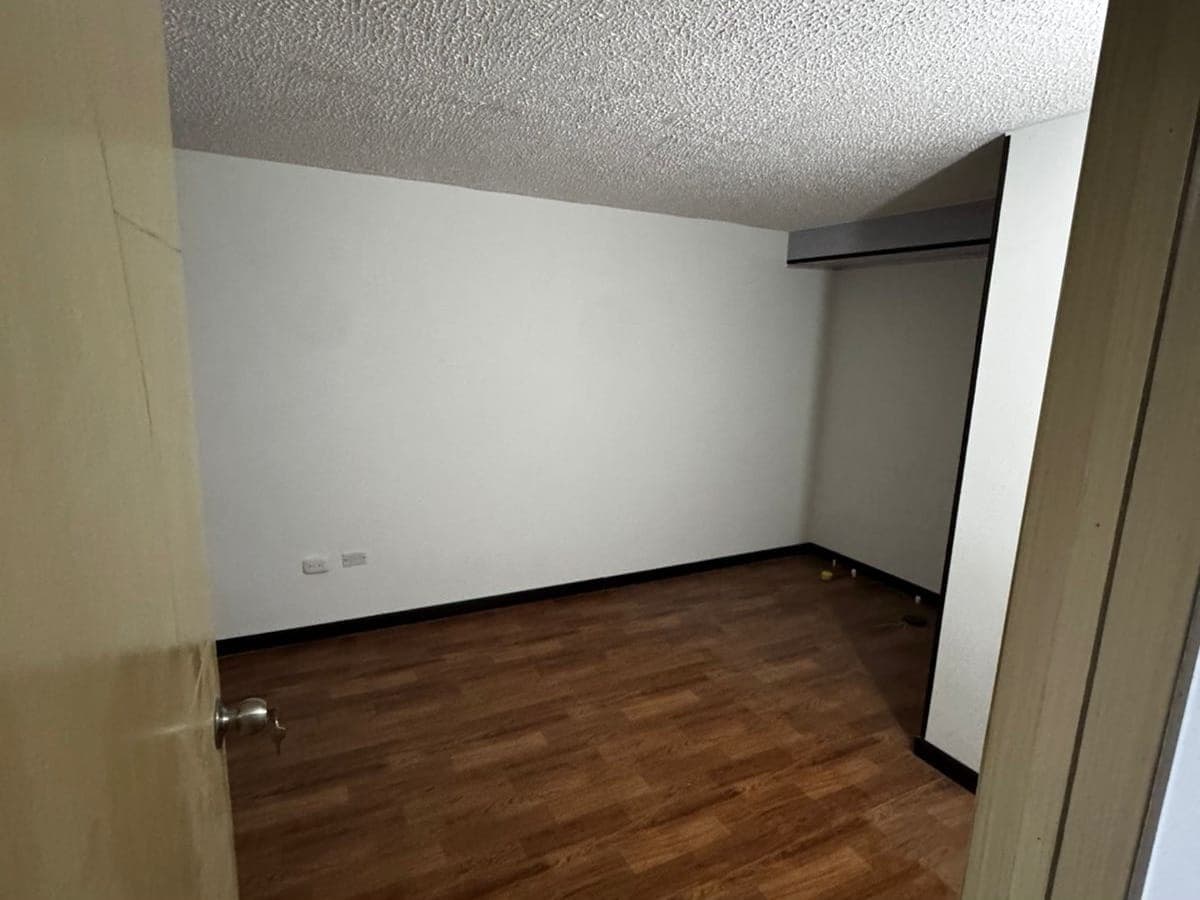 Apartamento en arriendo en Soacha — foto 3 de 14