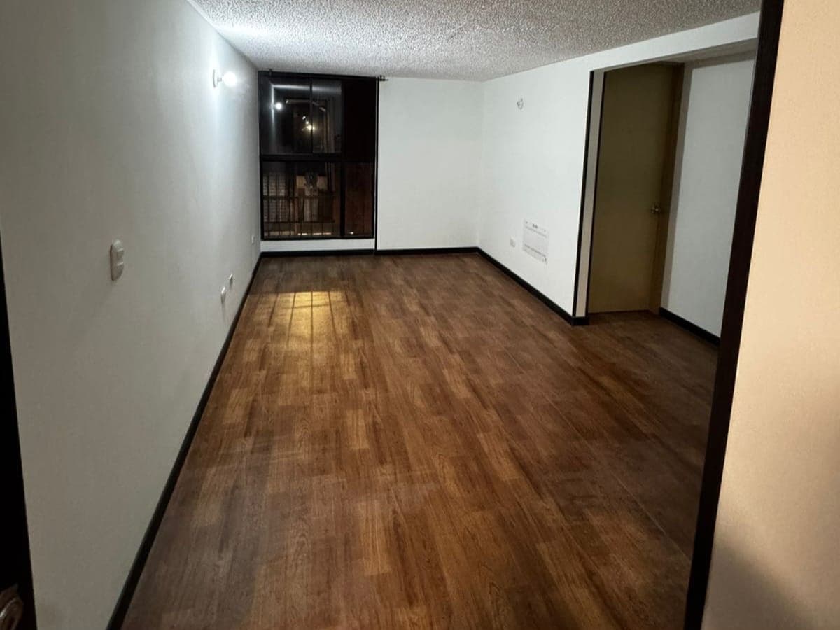 Apartamento en arriendo en Soacha — foto 4 de 14