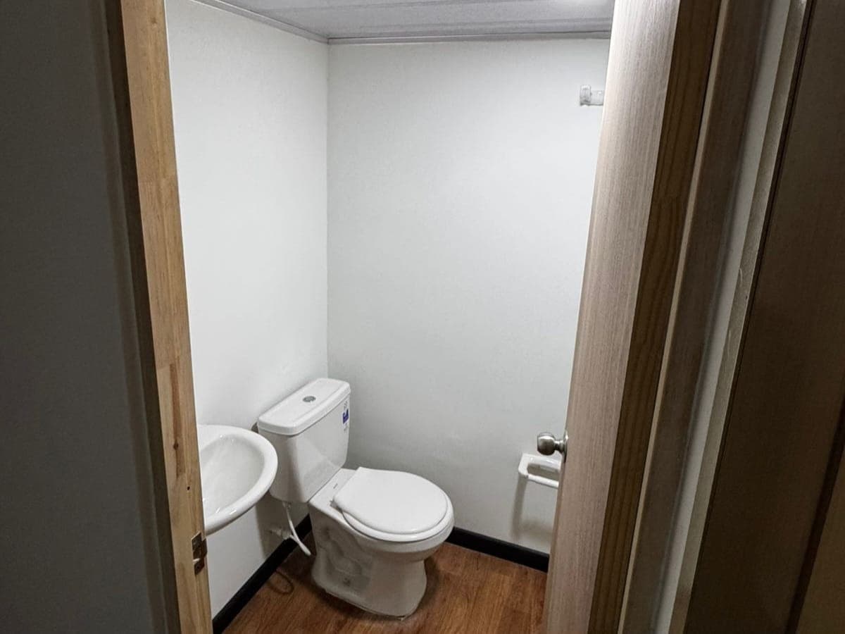 Apartamento en arriendo en Soacha — foto 5 de 14