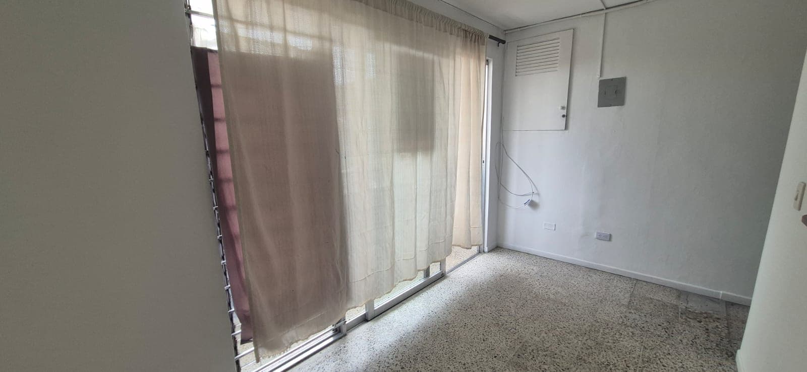Apartamento en arriendo en Robledo, Medellín — foto 2 de 13