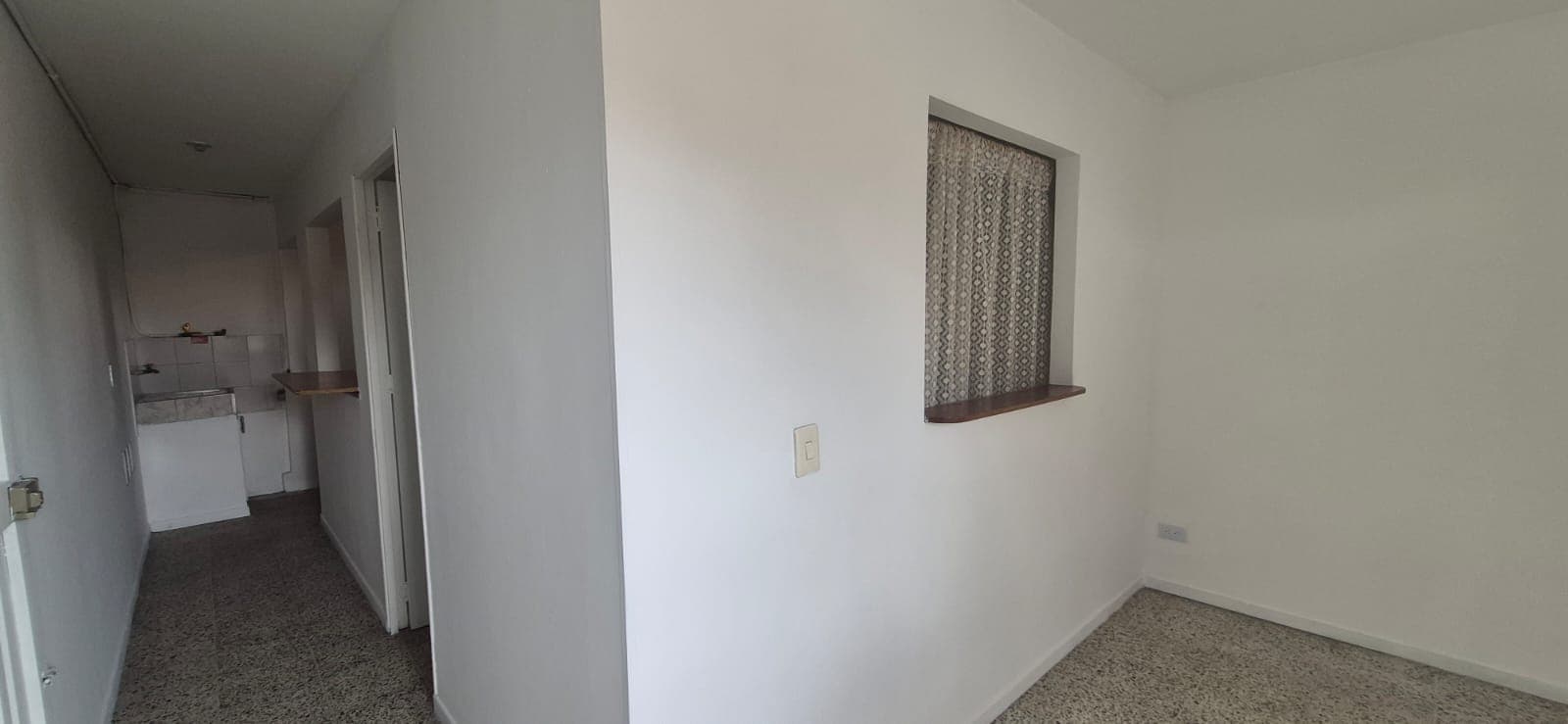Apartamento en arriendo en Robledo, Medellín — foto 3 de 13