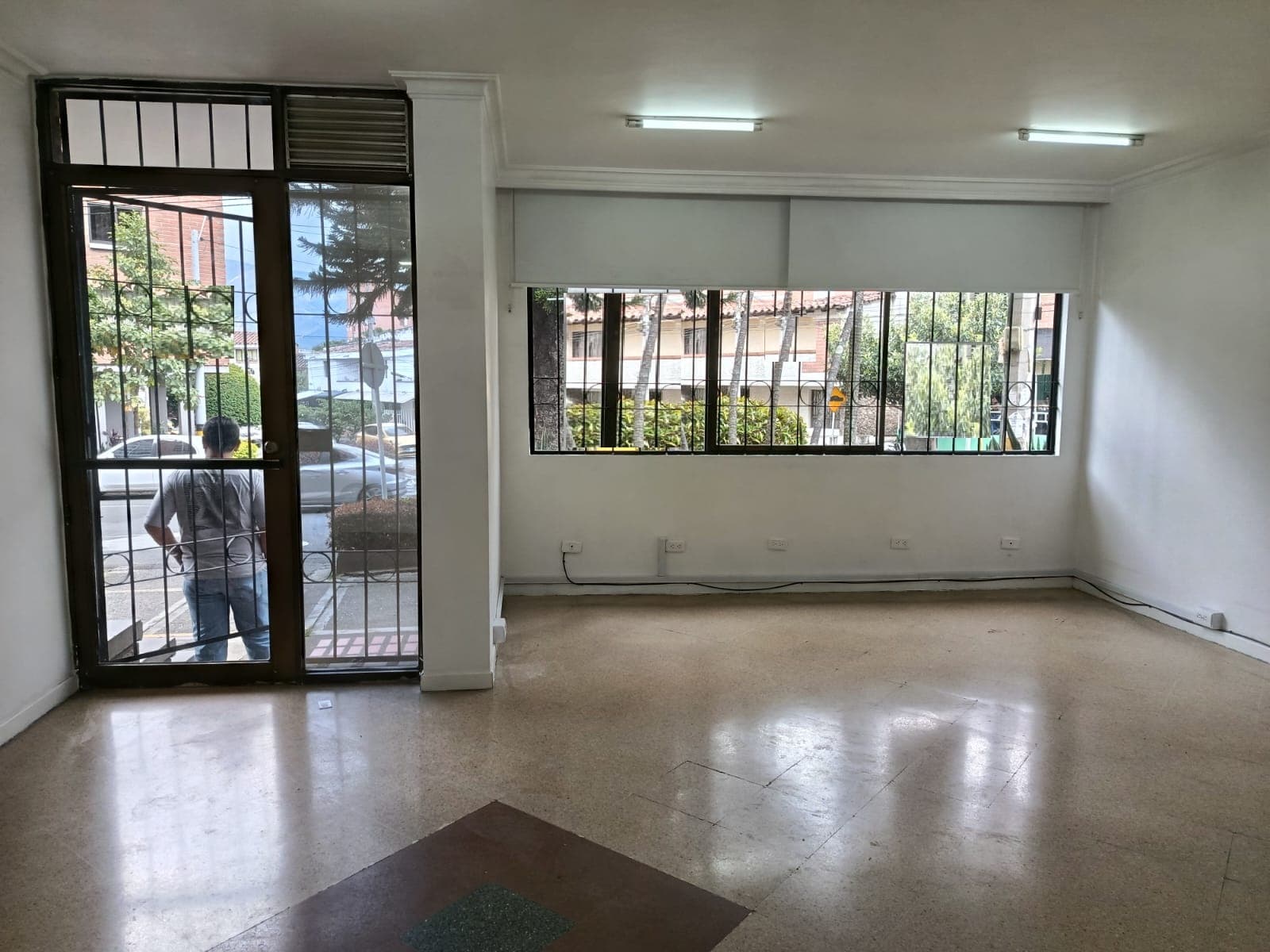 Local en arriendo en Simón Bolívar, La America, Medellín — foto 4 de 13