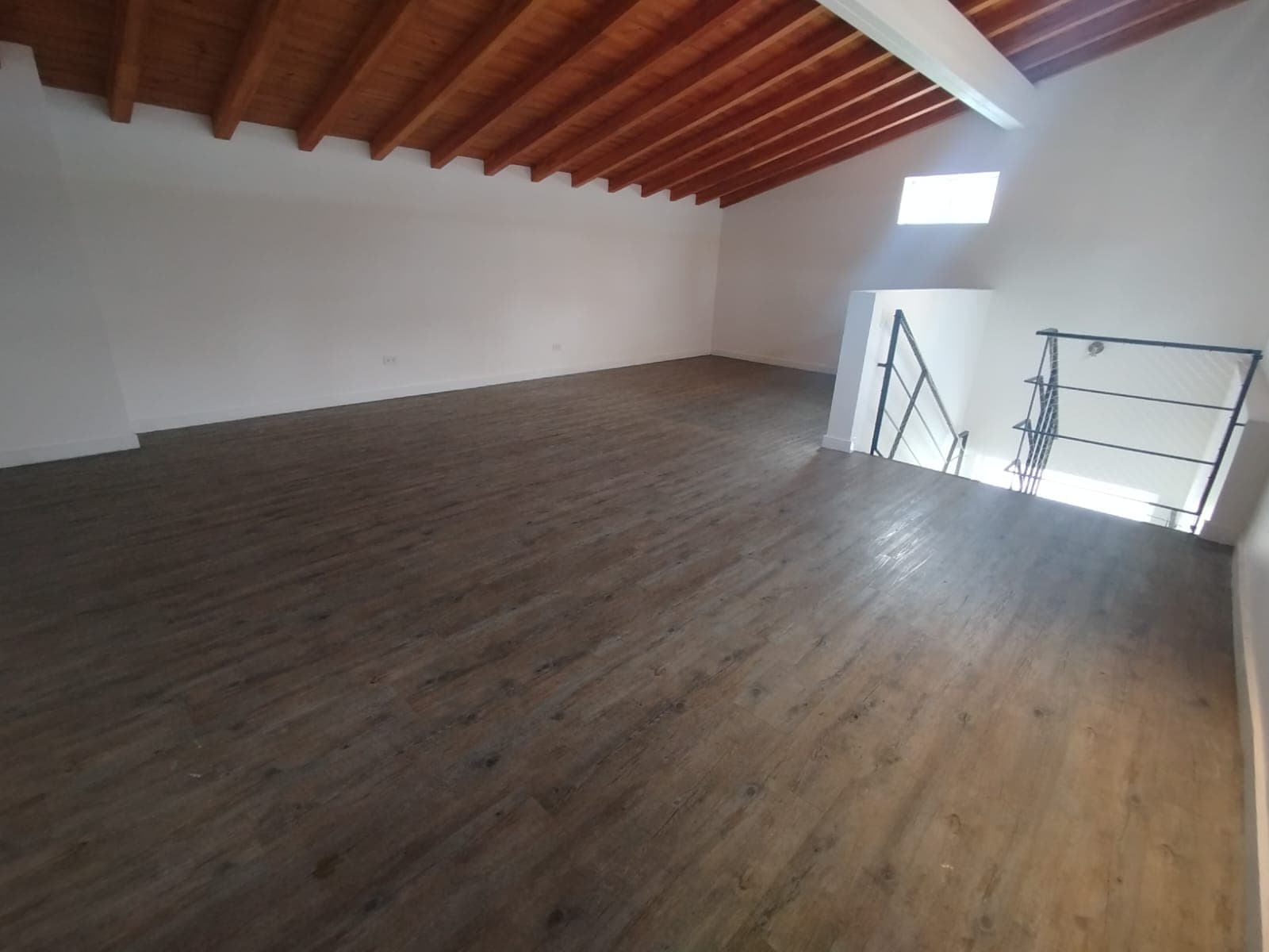 Casa Vivienda en arriendo en Rionegro — foto 2 de 20