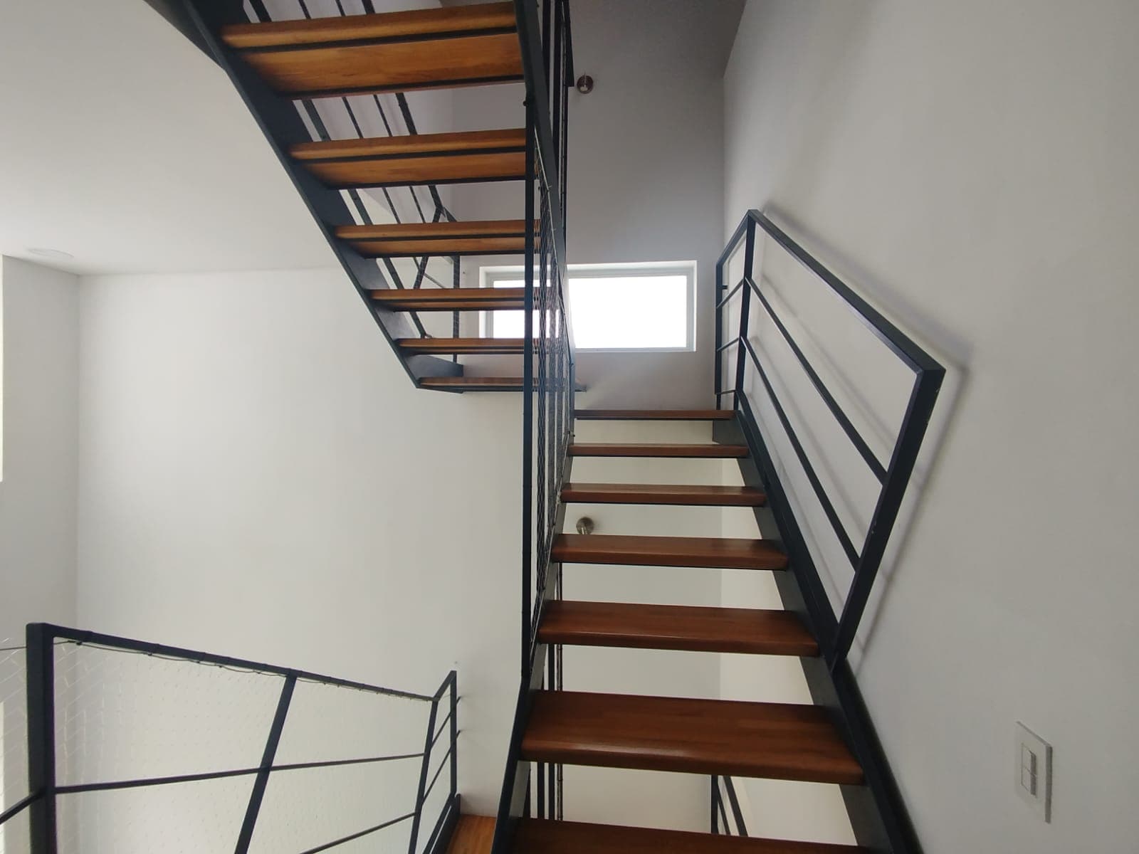 Casa Vivienda en arriendo en Rionegro — foto 3 de 20