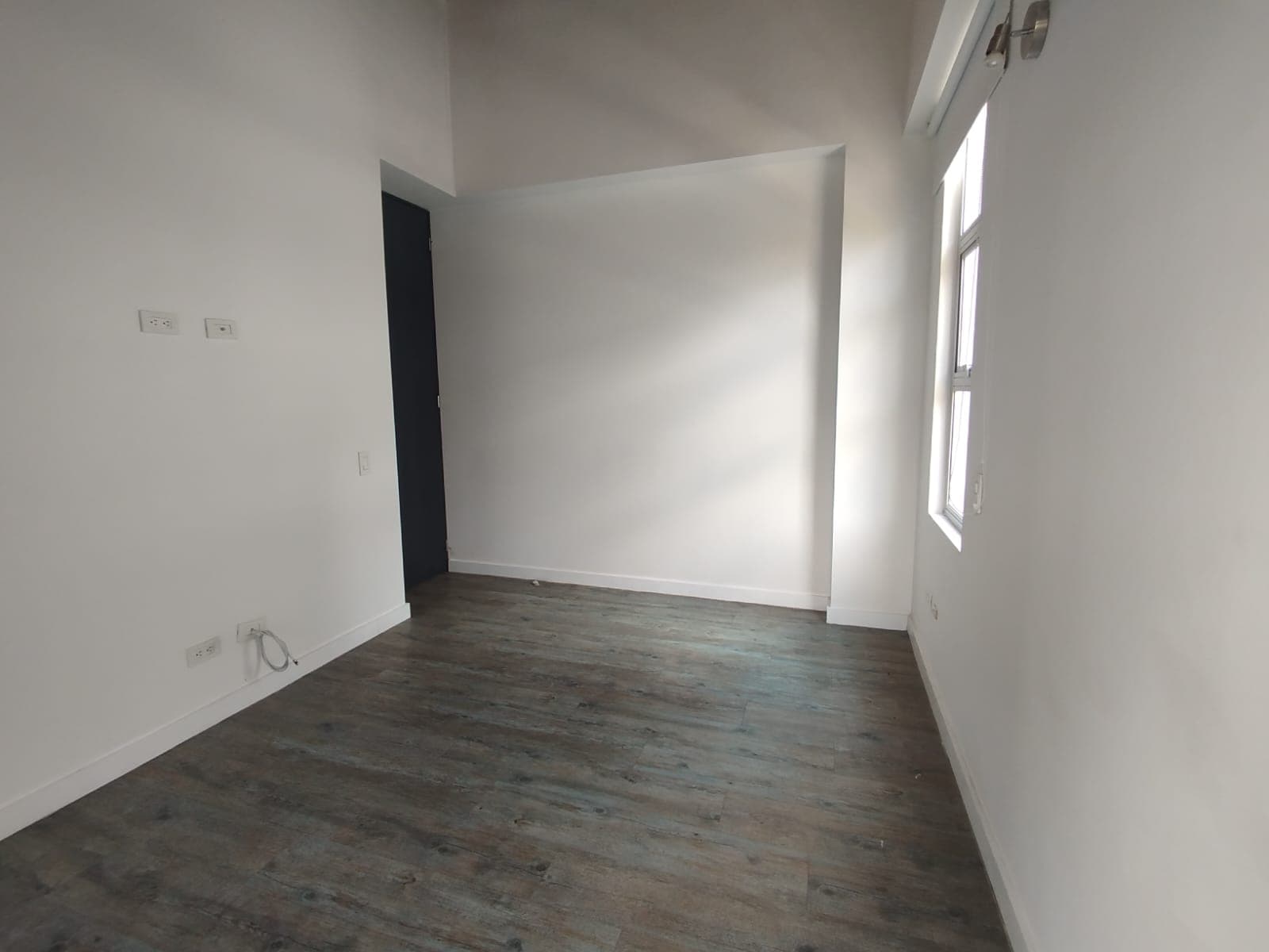 Casa Vivienda en arriendo en Rionegro — foto 4 de 20