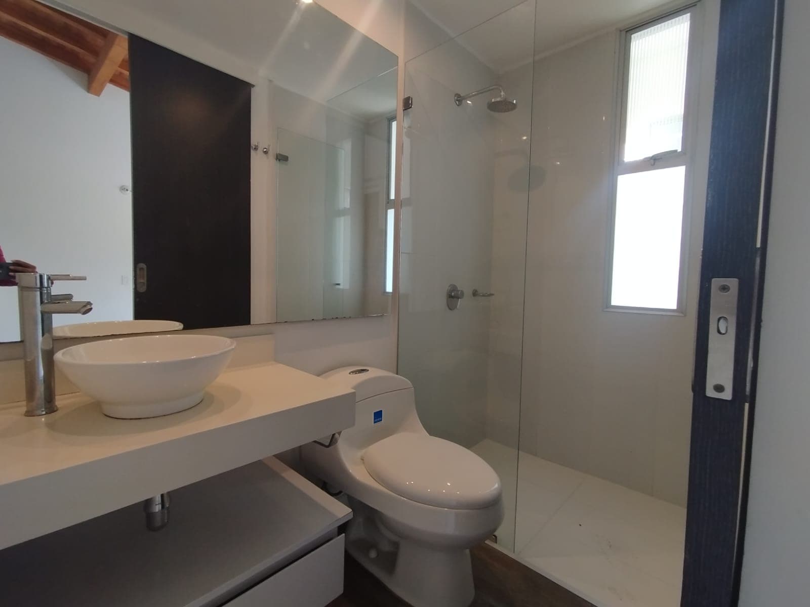 Casa Vivienda en arriendo en Rionegro — foto 5 de 20
