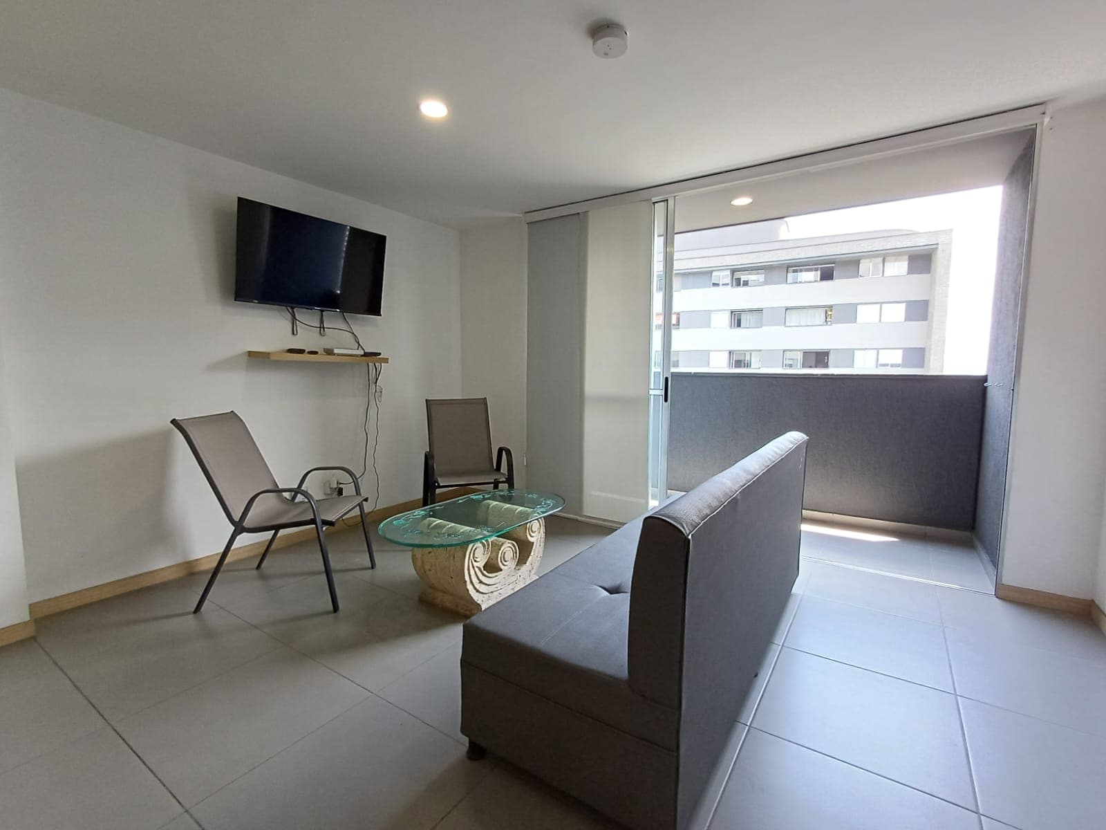 Apartamento en arriendo en Guayabal, Belen, Medellín — foto 4 de 20