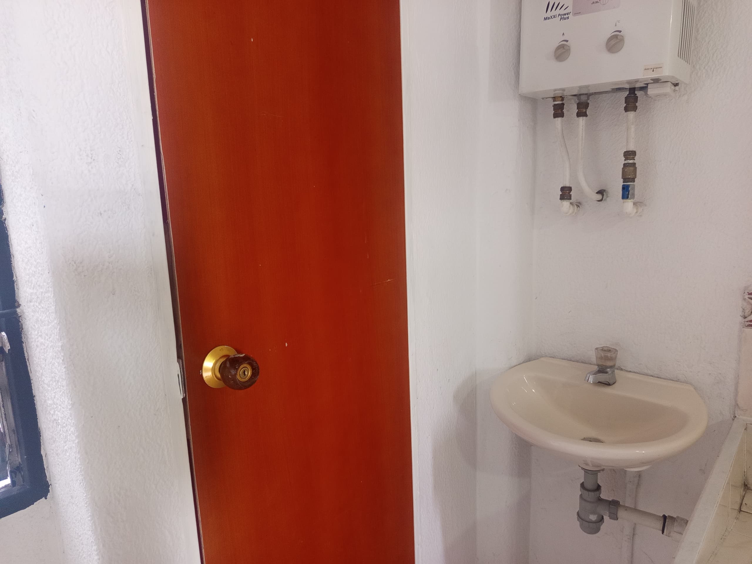 Apartaestudio en arriendo en Pilsen, Itagui — foto 5 de 12
