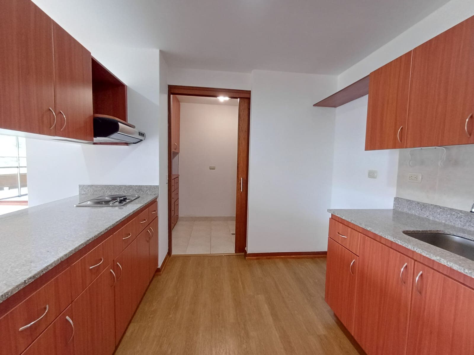 Apartamento en arriendo en San Lucas, Poblado, Medellín — foto 4 de 20