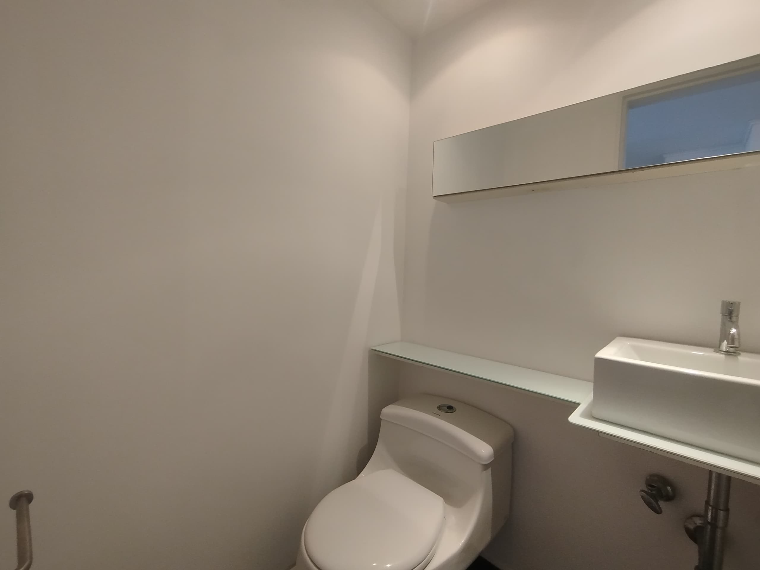 Apartamento en arriendo en Transversal Superior, Poblado, Medellín — foto 4 de 20