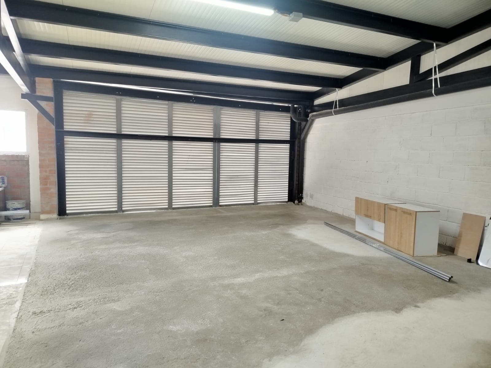 Bodega en arriendo en La Estrella — foto 4 de 12