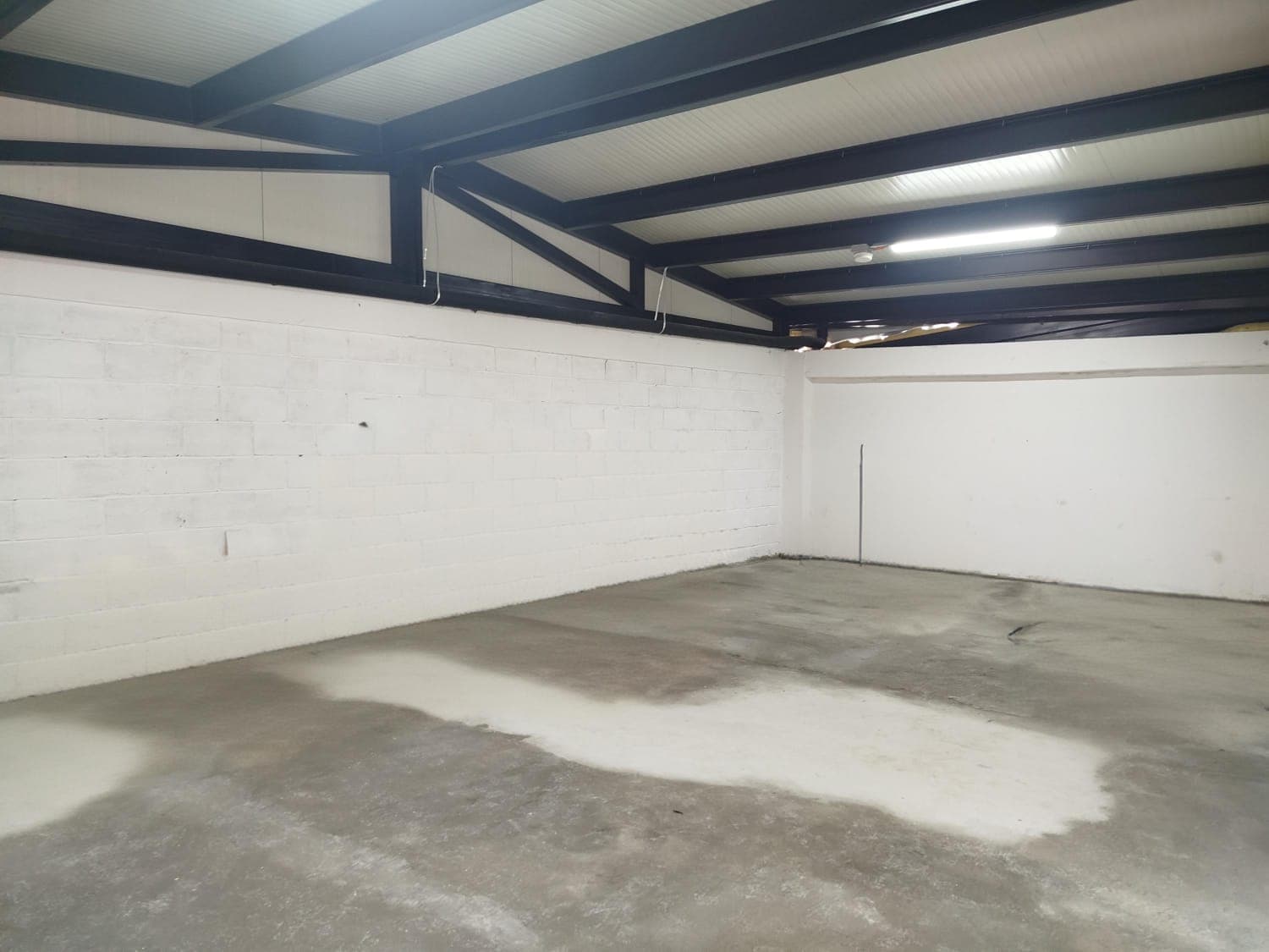 Bodega en arriendo en La Estrella — foto 5 de 12