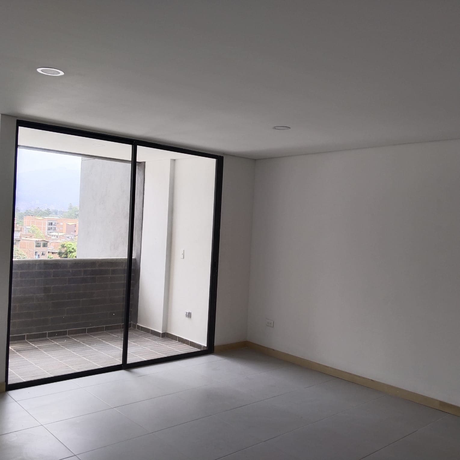 Apartaestudio en arriendo en Copacabana — foto 4 de 14