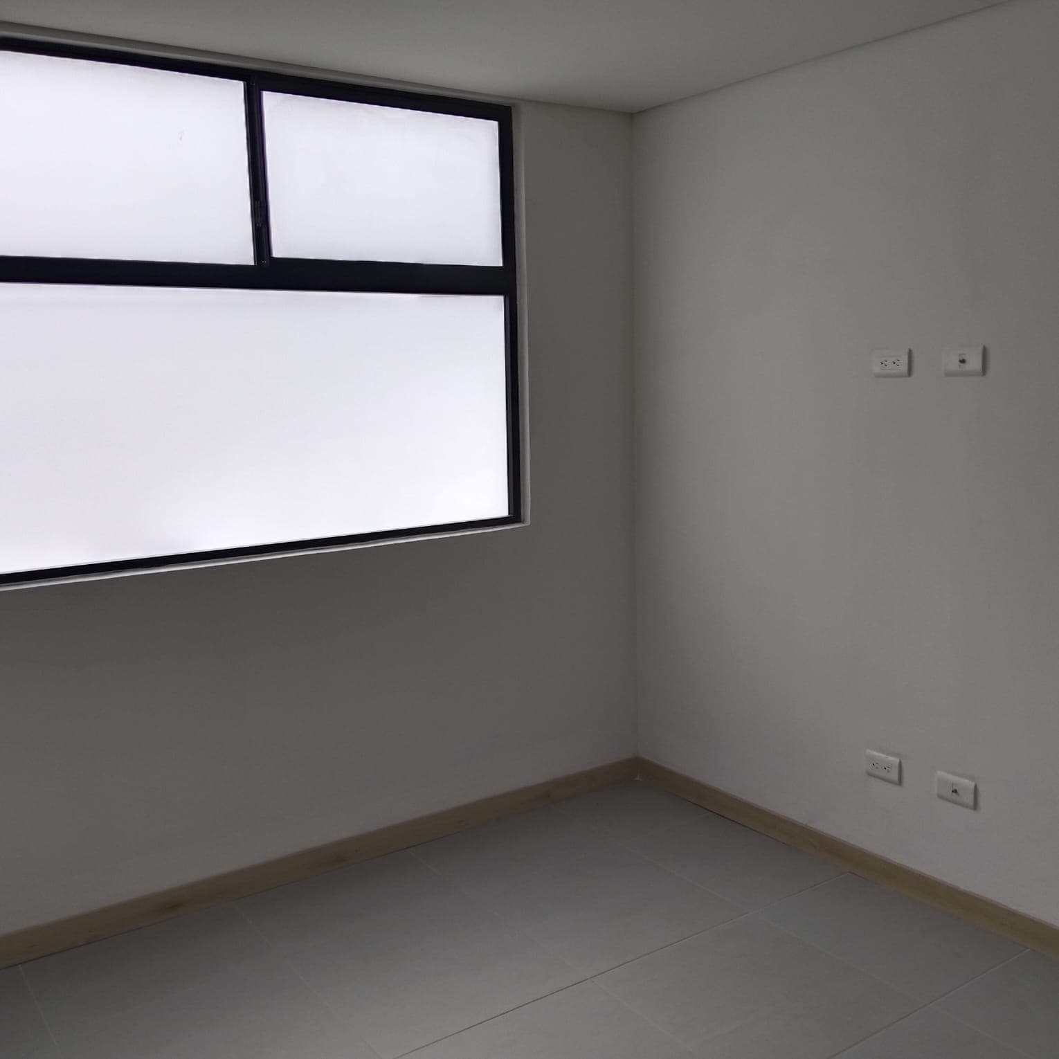 Apartaestudio en arriendo en Copacabana — foto 4 de 14