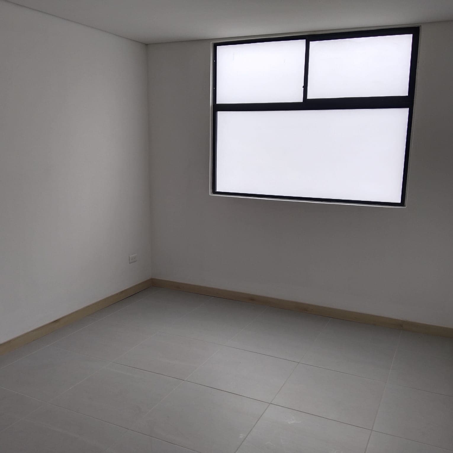 Apartaestudio en arriendo en Copacabana — foto 5 de 14