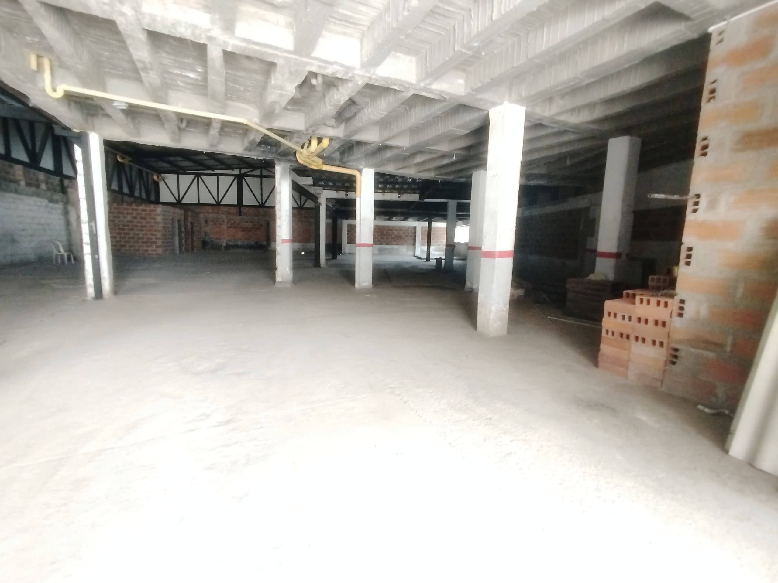Bodega en arriendo en La Estrella — foto 2 de 13