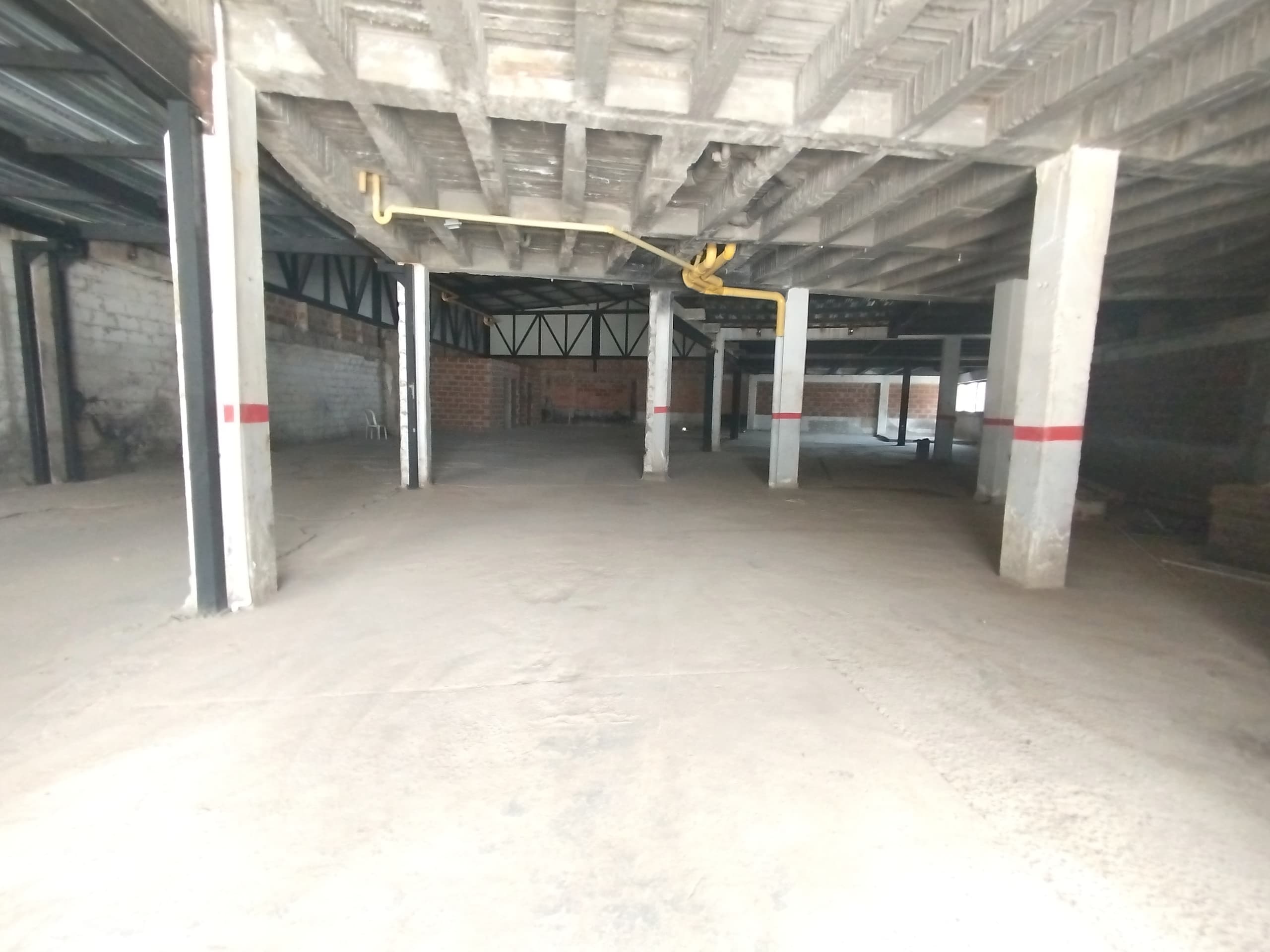 Bodega en arriendo en La Estrella — foto 3 de 13