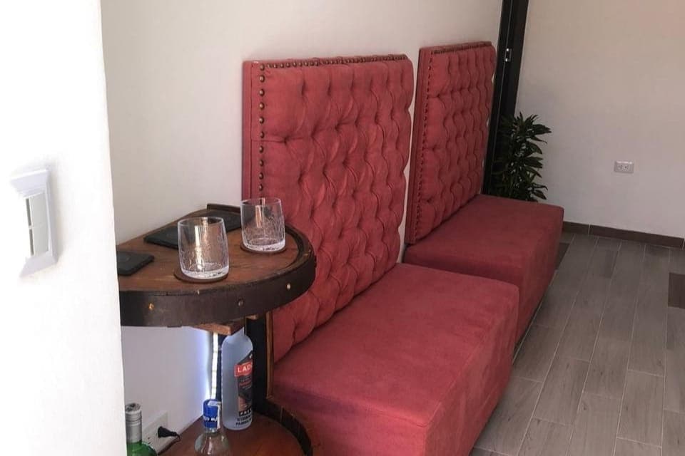 Apartamento en arriendo en San Bernardo, Belen, Medellín — foto 4 de 15