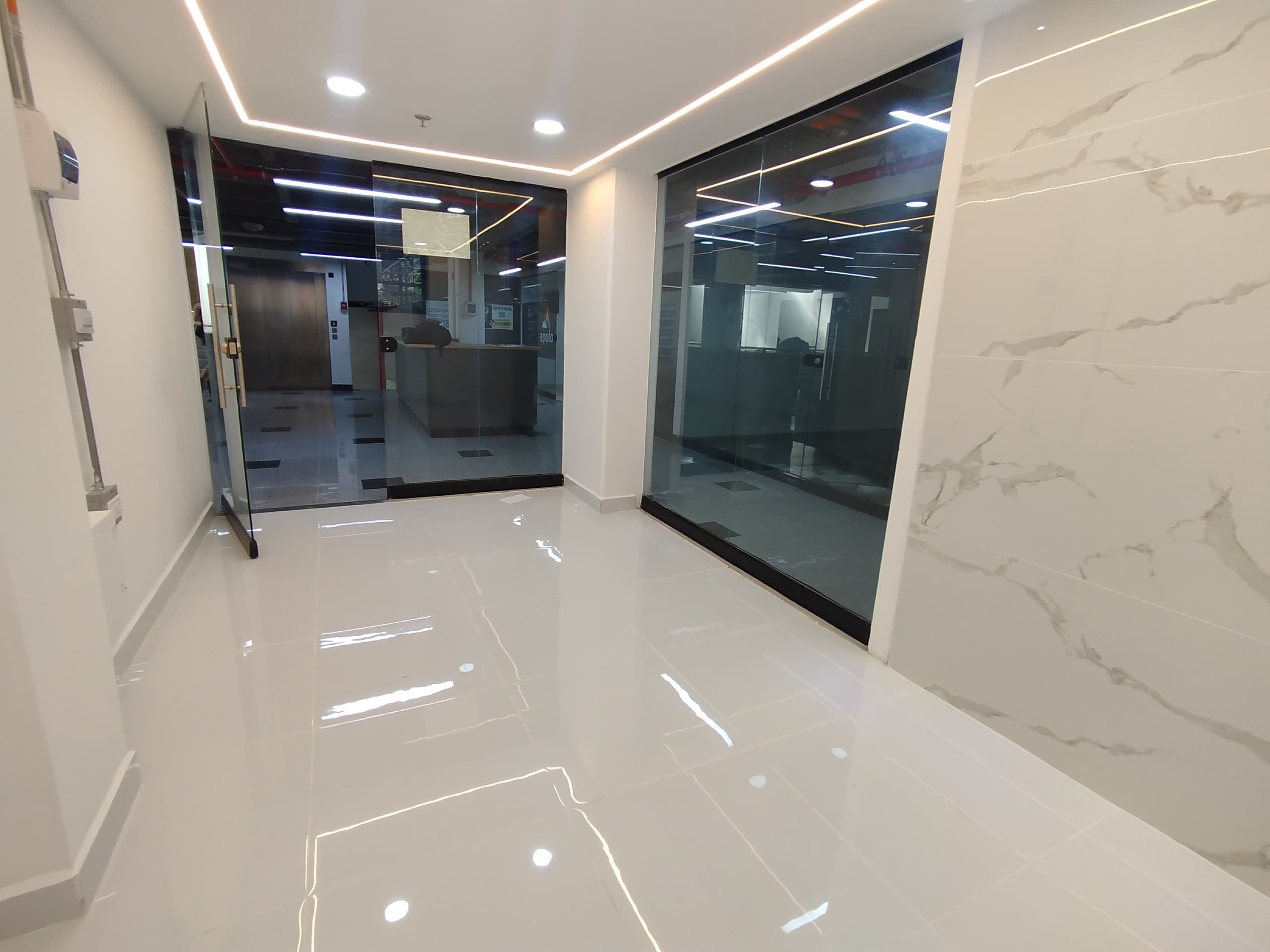 Local en arriendo en Caldas — foto 4 de 13