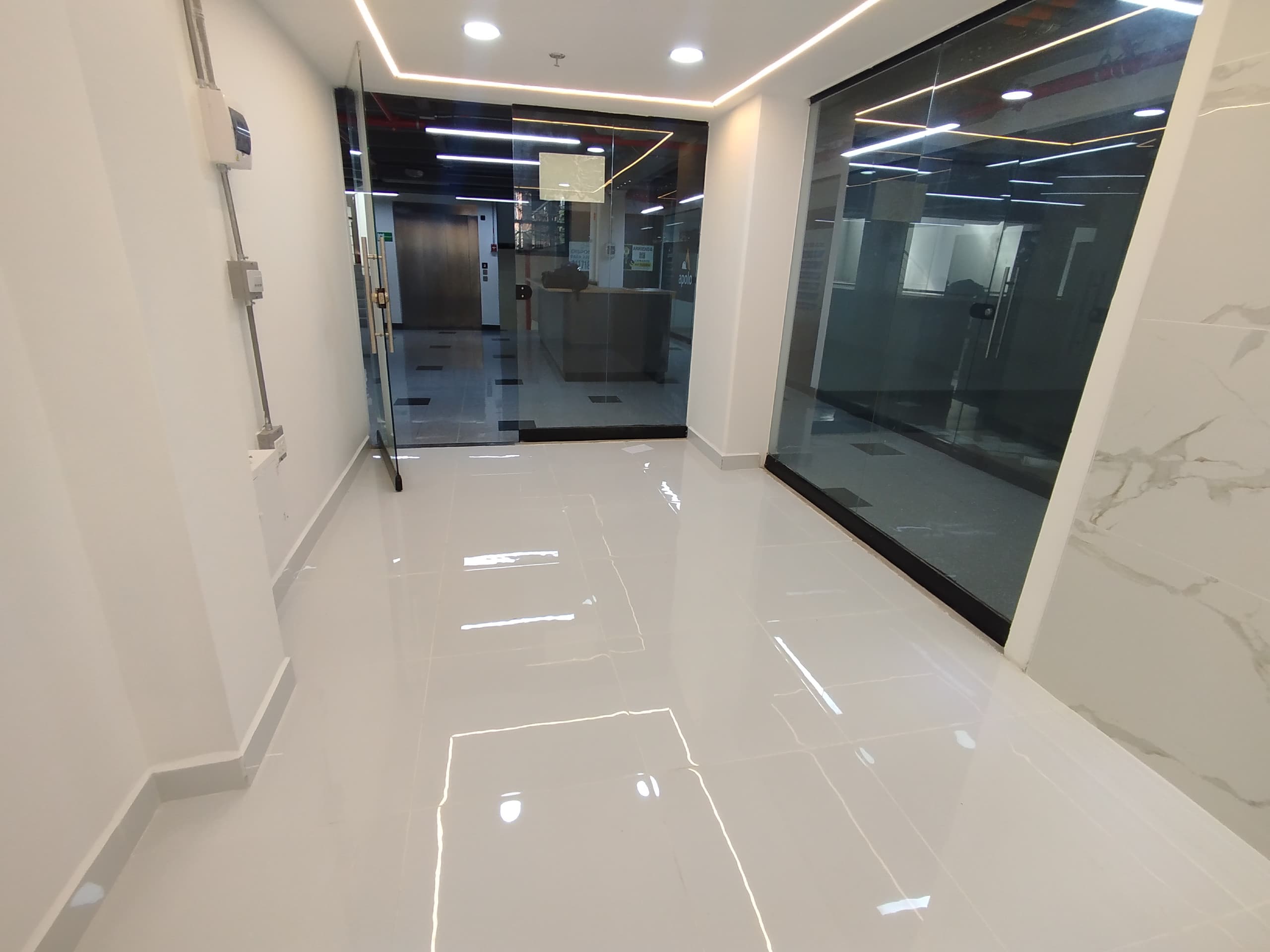 Local en arriendo en Caldas — foto 5 de 13