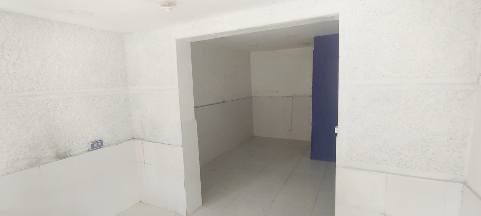 Local en arriendo en San Bernardo, Belen, Medellín — foto 2 de 12