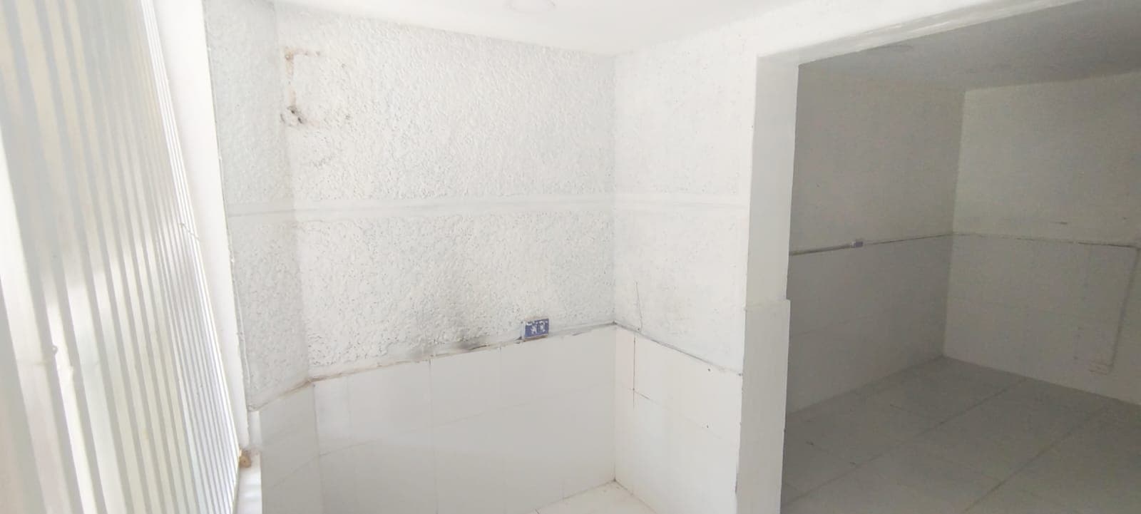 Local en arriendo en San Bernardo, Belen, Medellín — foto 3 de 12